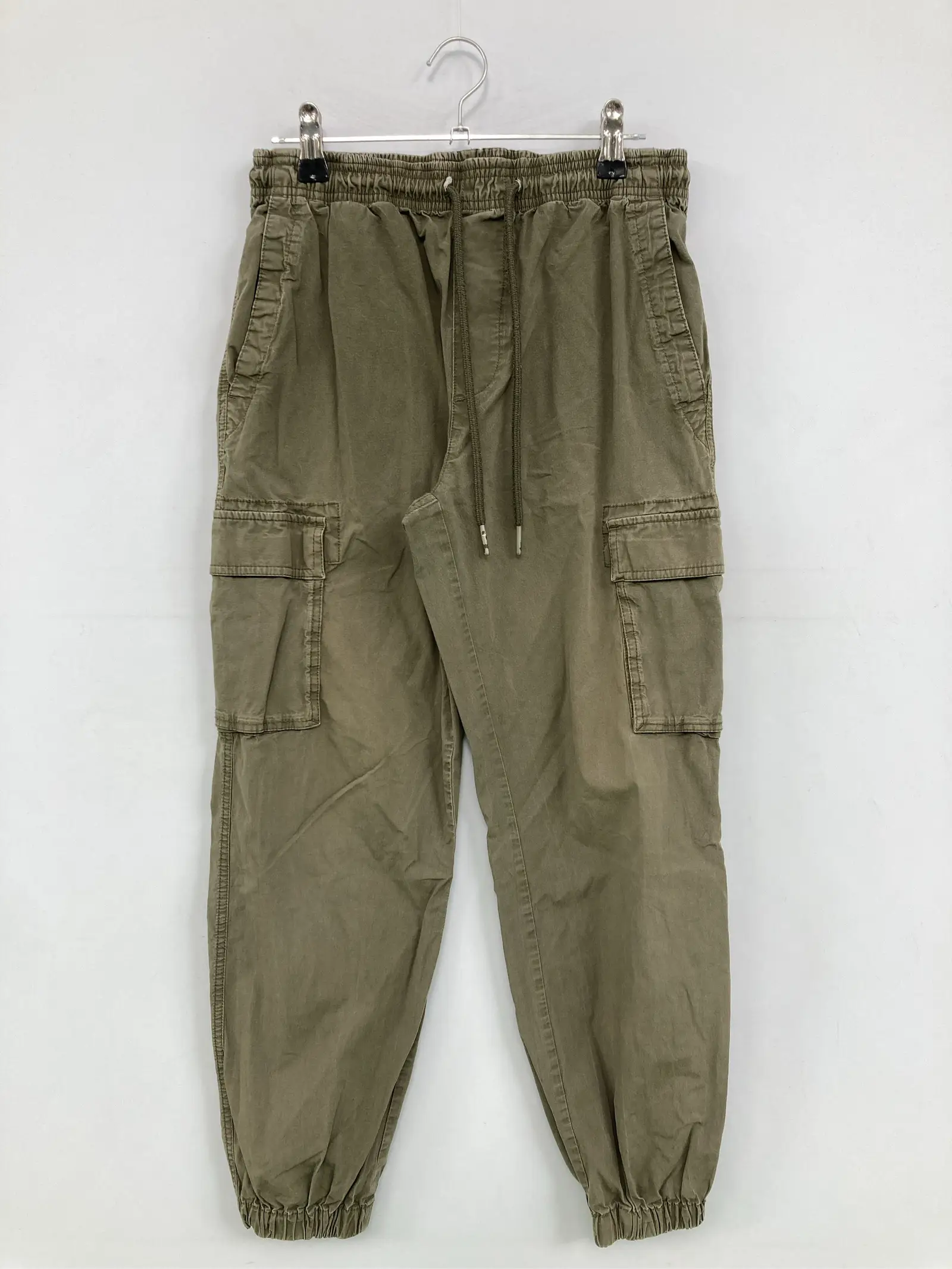 https://r2-worker.digdig.jp/product/8562fde1-bdf7-4395-a7c1-04012521d648/617cf71f-66e6-4e64-bf6c-94ebc59713fa