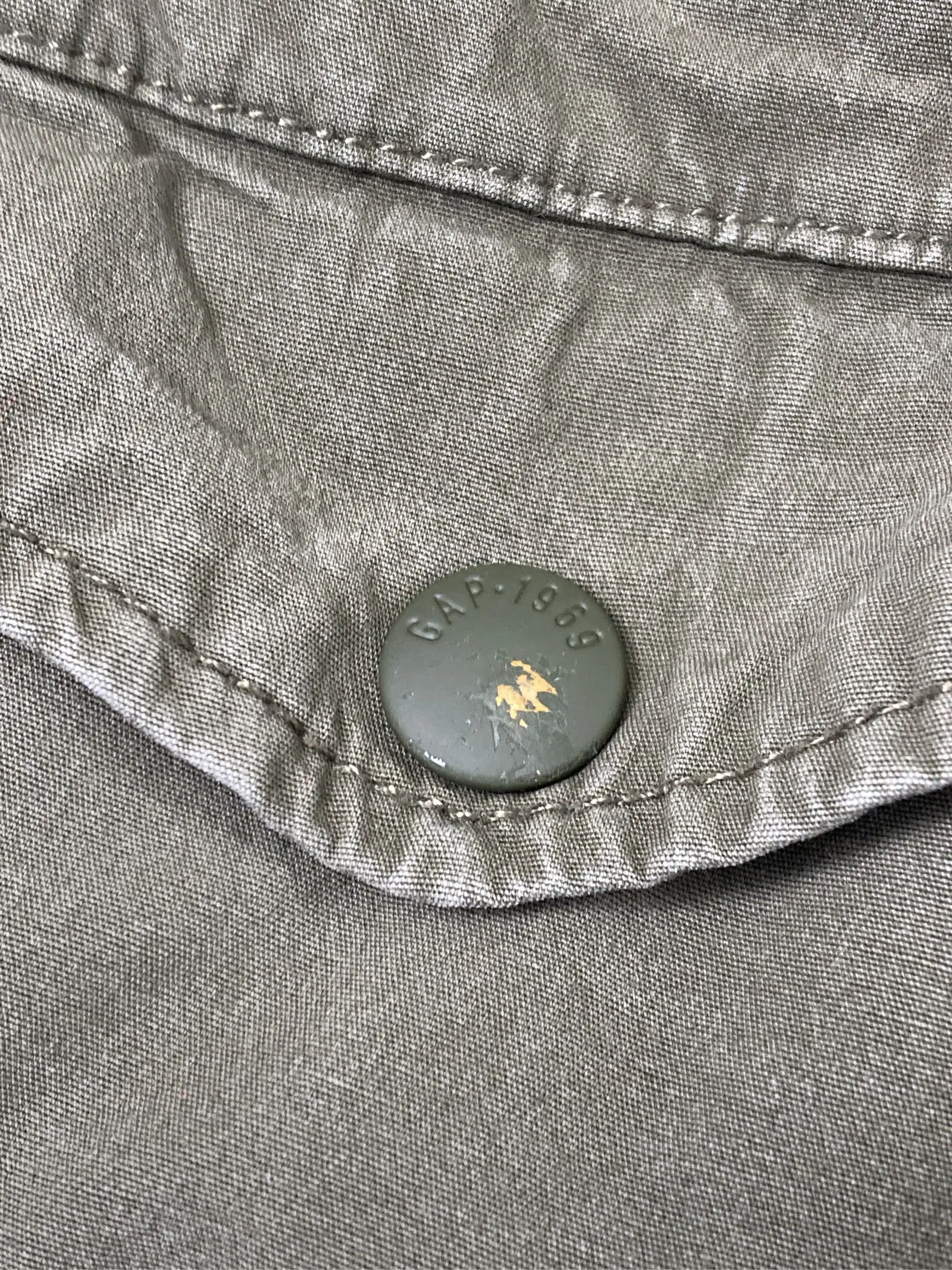 https://r2-worker.digdig.jp/product/8562fde1-bdf7-4395-a7c1-04012521d648/61c9158f-496f-40c8-b70a-86a7be85932e