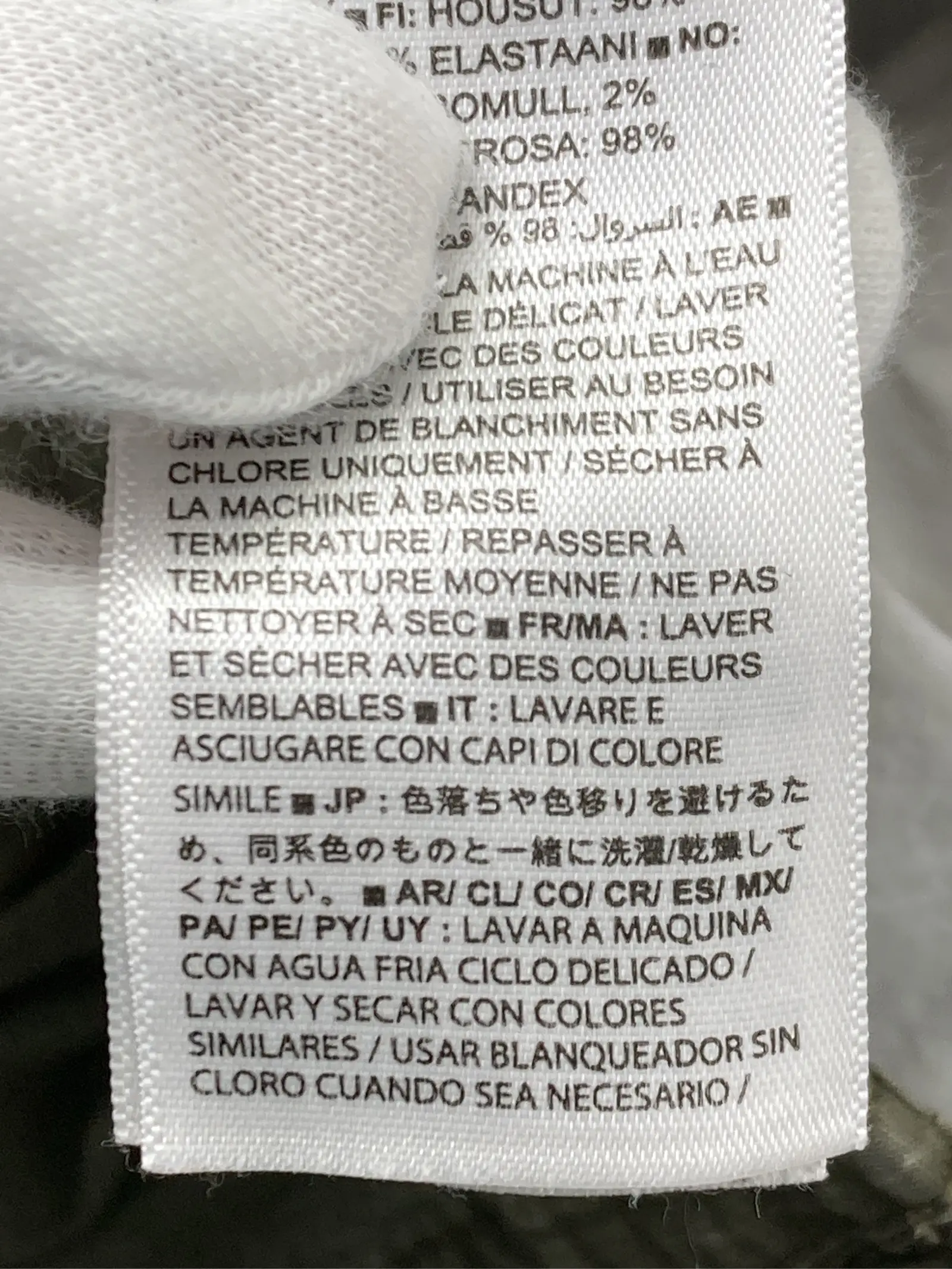 https://r2-worker.digdig.jp/product/8562fde1-bdf7-4395-a7c1-04012521d648/89a5ee88-539c-4b02-b9fc-f156bafd02f8