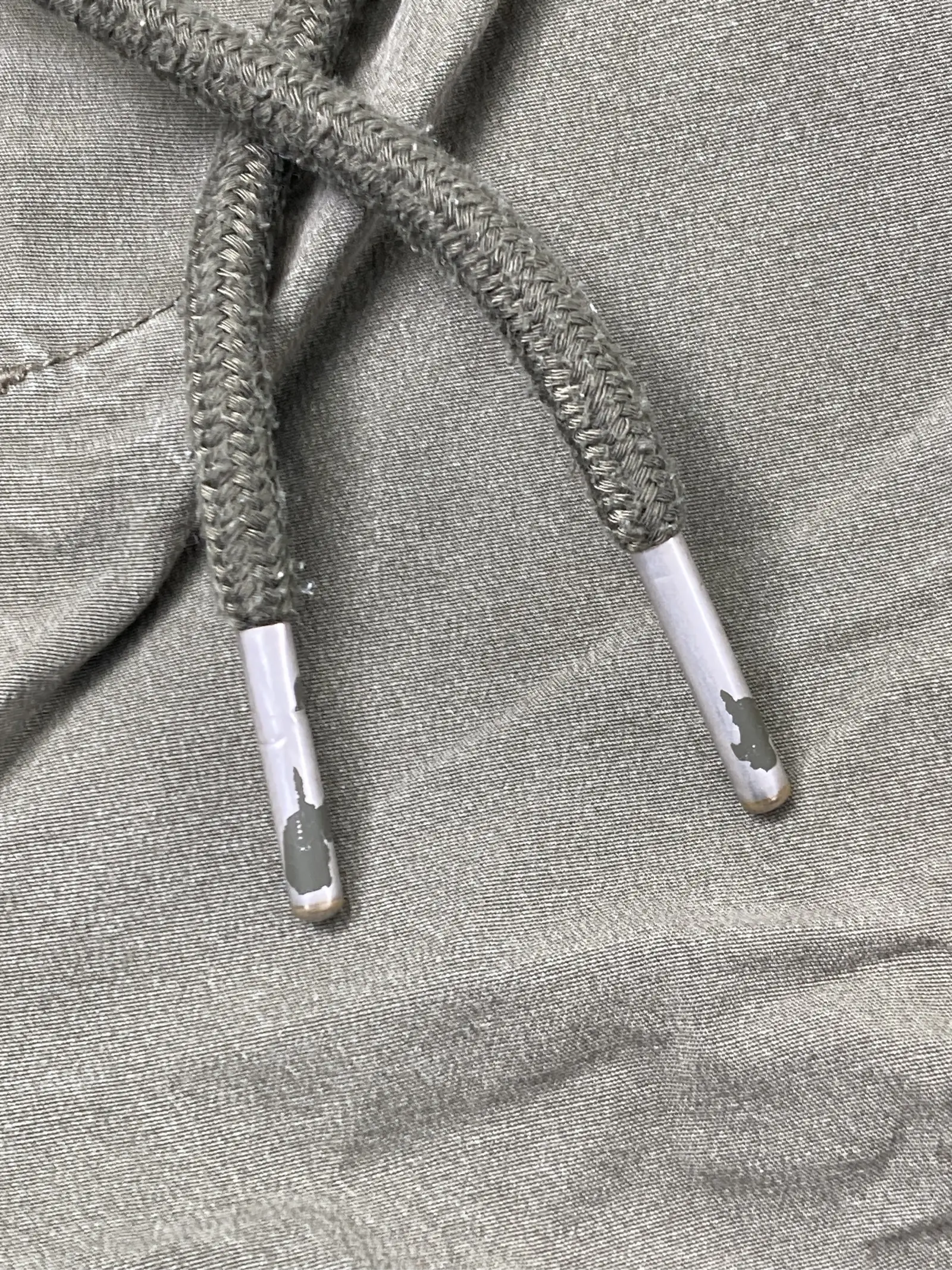 https://r2-worker.digdig.jp/product/8562fde1-bdf7-4395-a7c1-04012521d648/8d9847ed-2e03-4f9d-bb3e-fde09dcfe1d5