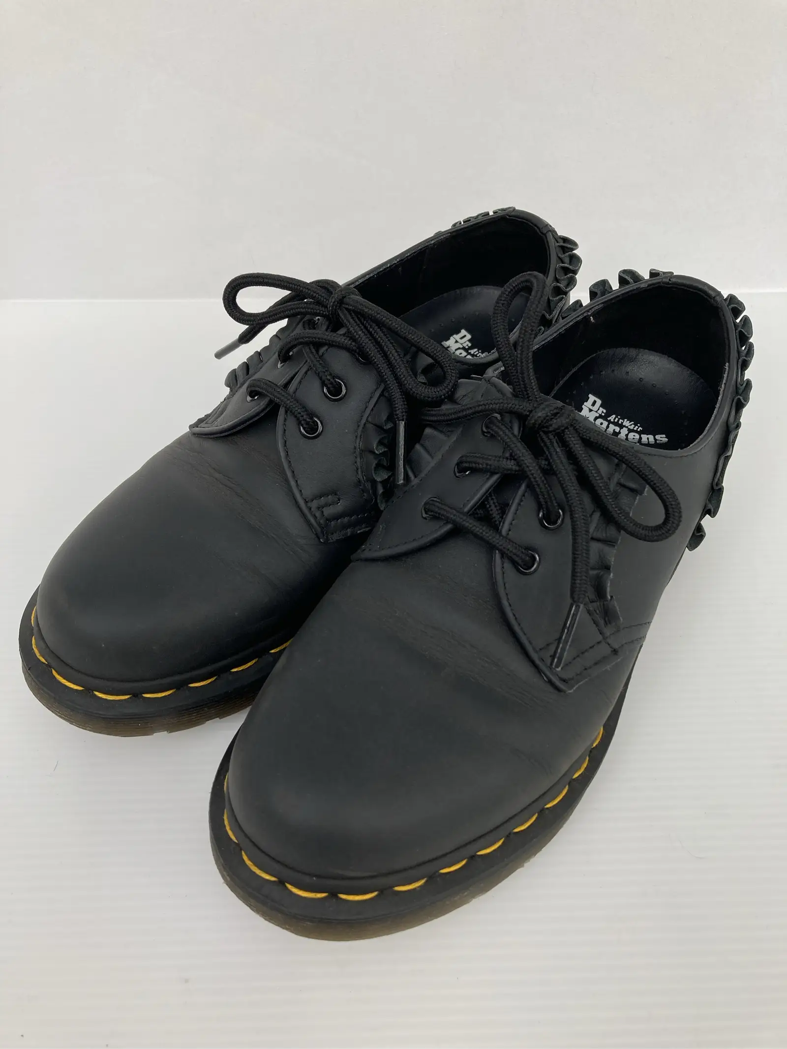 https://r2-worker.digdig.jp/product/85649b76-3ec0-4c42-9fde-249bbe97a872/550bd5ec-40b2-423f-98a3-cf5bc3aa5825