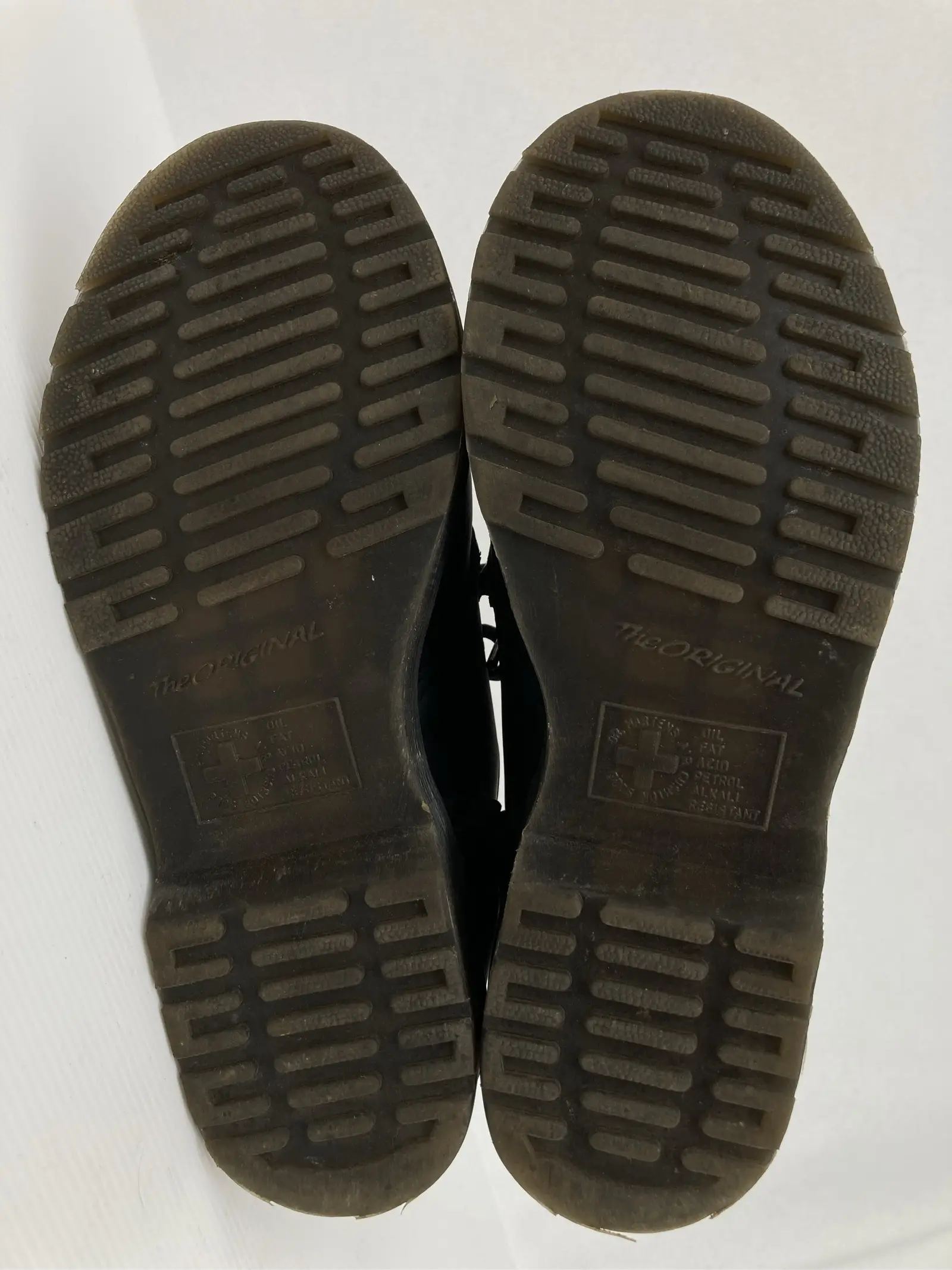 https://r2-worker.digdig.jp/product/85649b76-3ec0-4c42-9fde-249bbe97a872/ad9258dc-89ee-4a75-bddd-9094b19446a8
