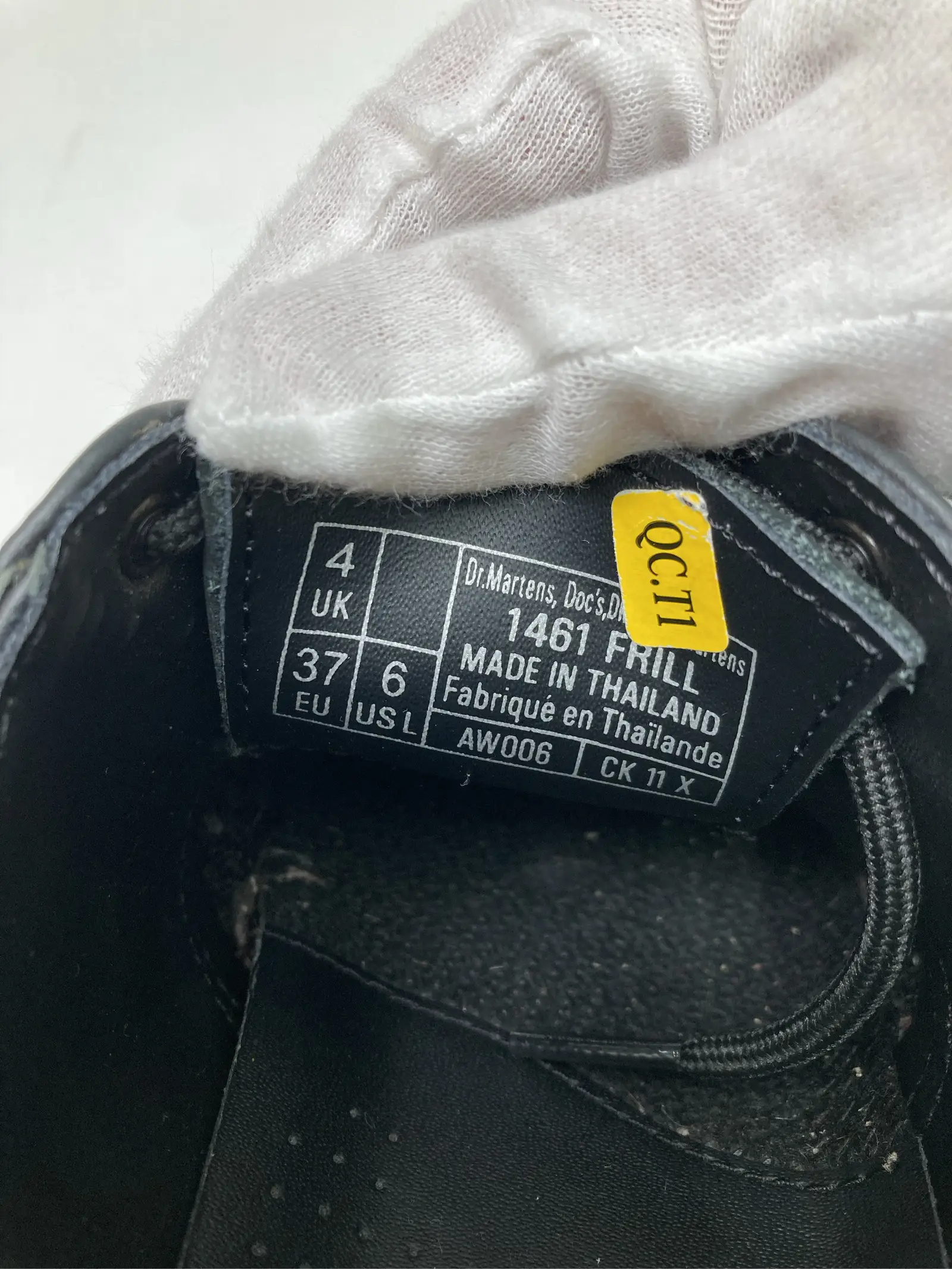 https://r2-worker.digdig.jp/product/85649b76-3ec0-4c42-9fde-249bbe97a872/bb98a3cb-5670-4d36-93de-0cbdfb63c211