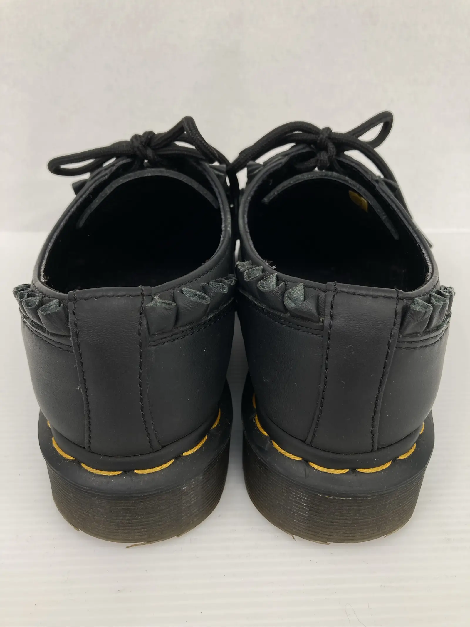 https://r2-worker.digdig.jp/product/85649b76-3ec0-4c42-9fde-249bbe97a872/c54f63ec-3904-4758-ae2b-3860a3c56559