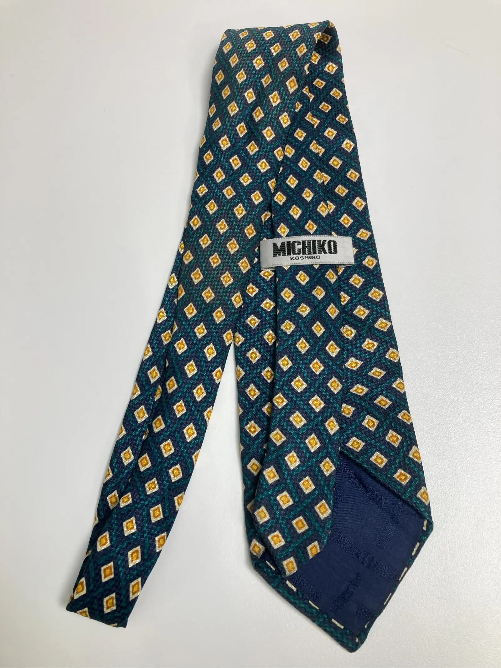 https://r2-worker.digdig.jp/product/856558fe-3a71-4109-9815-97fa65de2ccf/1a7c7c3f-30af-4e2d-876a-f373d160a4fb