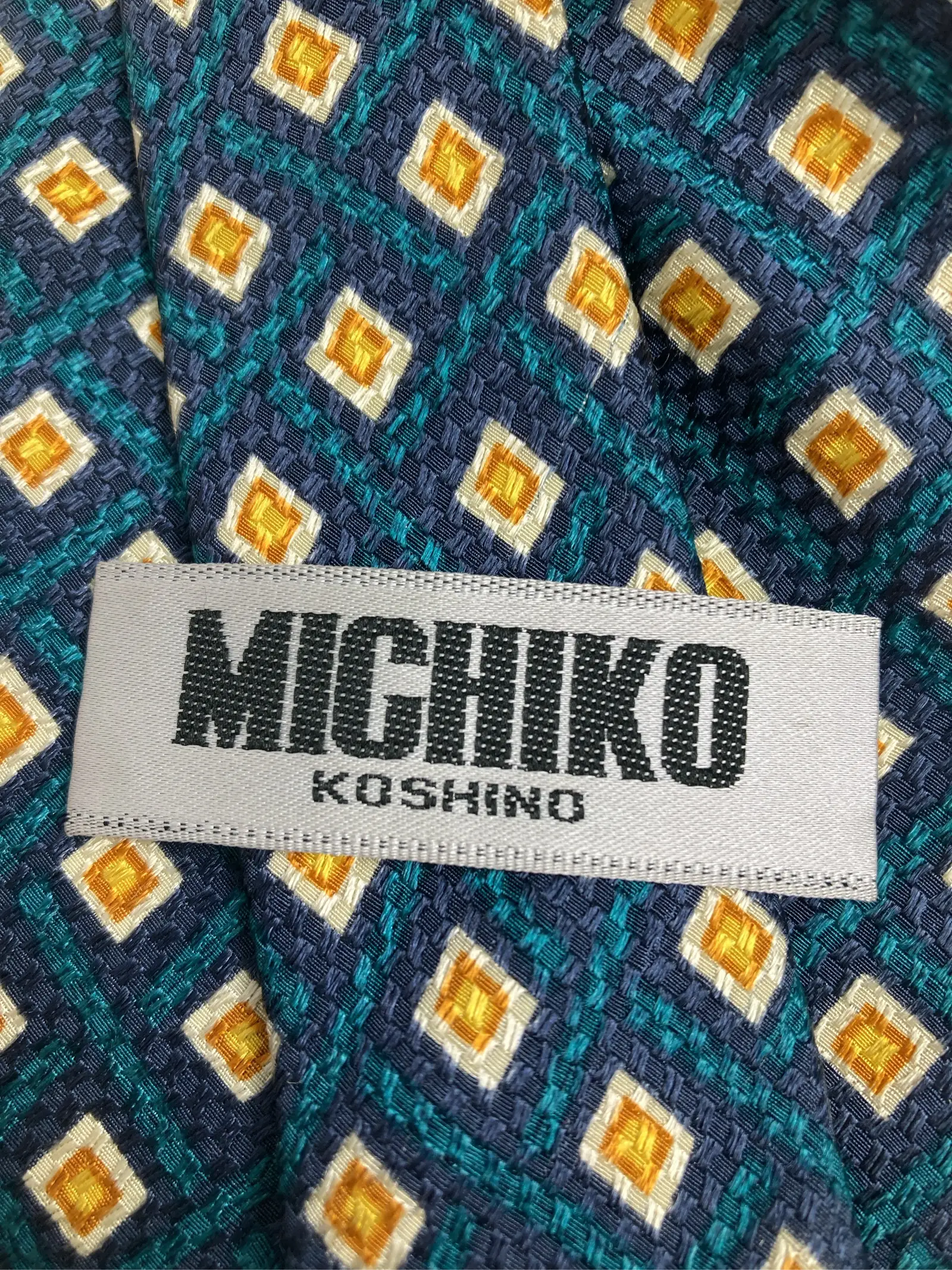 https://r2-worker.digdig.jp/product/856558fe-3a71-4109-9815-97fa65de2ccf/2a2ebd1d-436a-4ca5-92c0-3911f4a6ccac