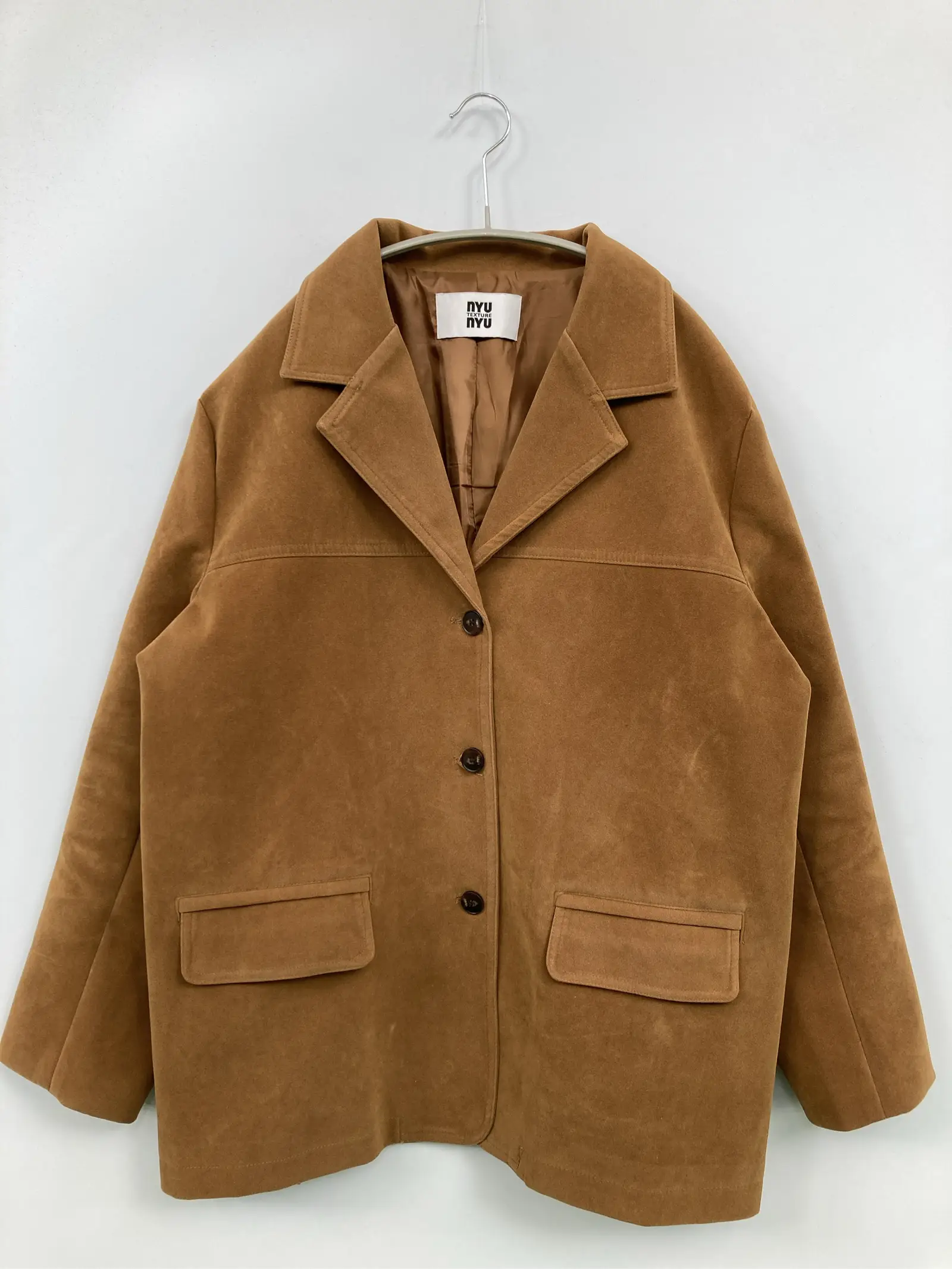 https://r2-worker.digdig.jp/product/8565ff30-22da-4d16-a825-8b904665b0e6/080660ef-3925-4076-ad01-d4a443df75e8
