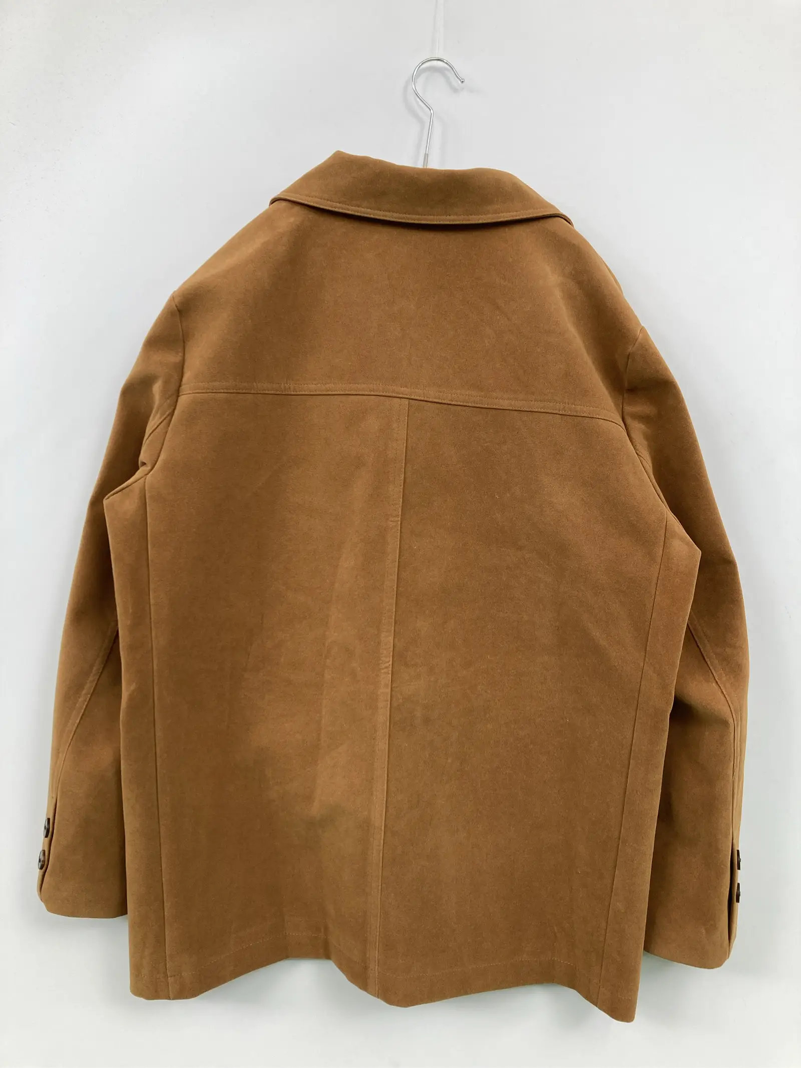 https://r2-worker.digdig.jp/product/8565ff30-22da-4d16-a825-8b904665b0e6/1c3b9ebd-531e-4110-857d-351a4b6e28a2