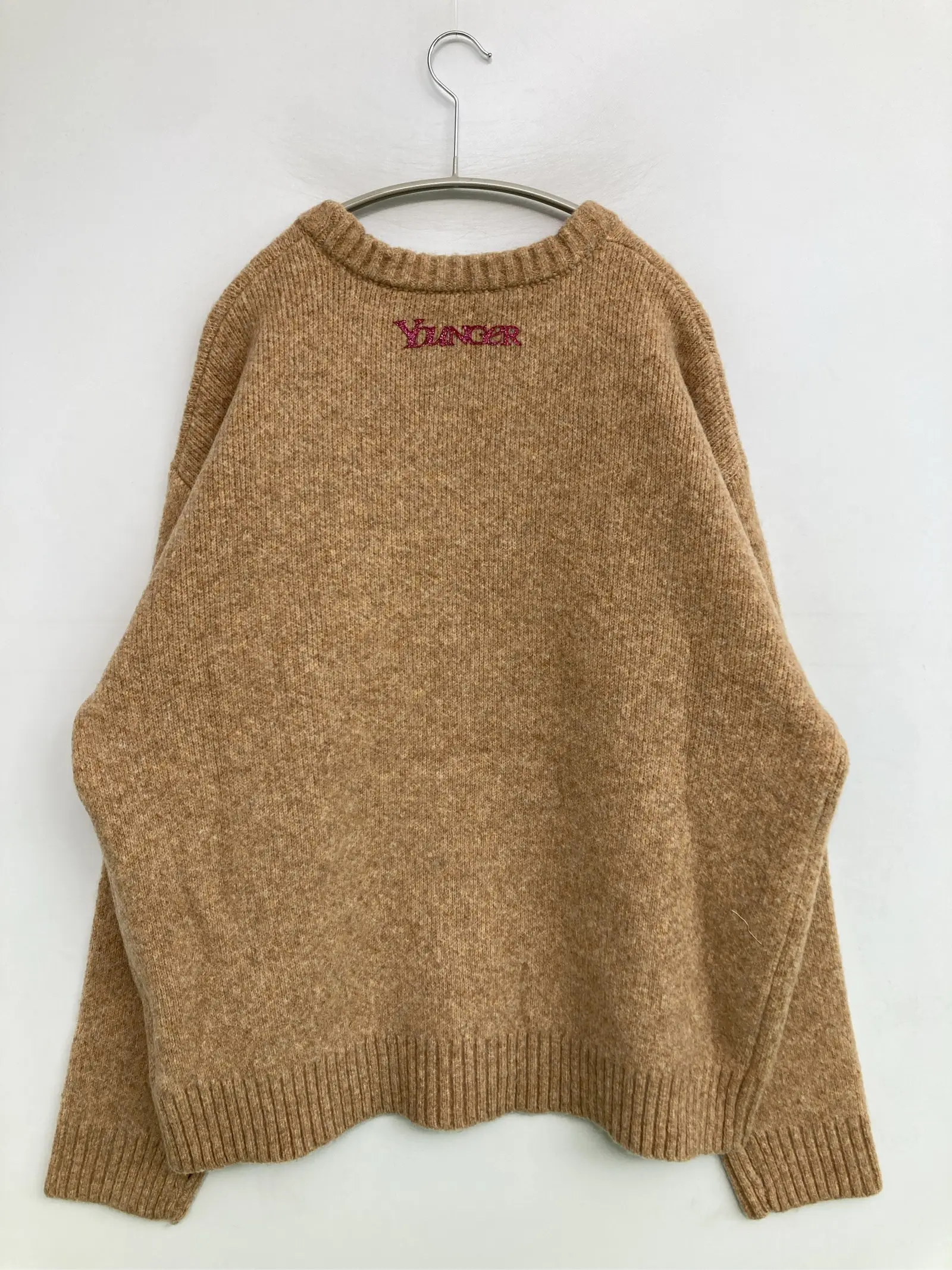 https://r2-worker.digdig.jp/product/85663f80-ac60-40b1-a812-91fd03392f20/91143ec0-4db6-489a-9dab-9bc635bbd7a7