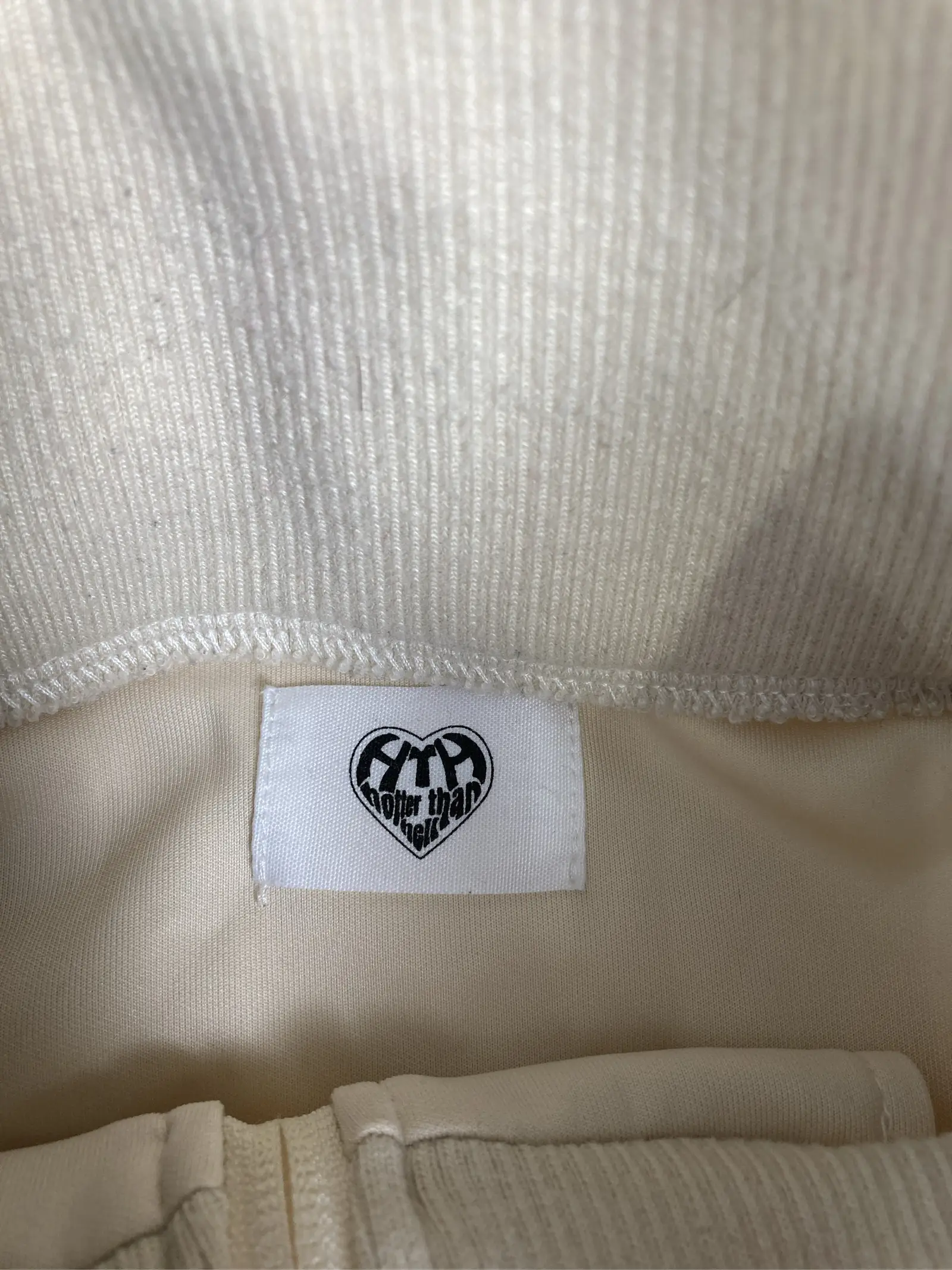 https://r2-worker.digdig.jp/product/8566ff23-e2e8-4f73-b16b-9979e0a977ee/f8b0623e-20f7-456b-a51b-26c32a5320a7