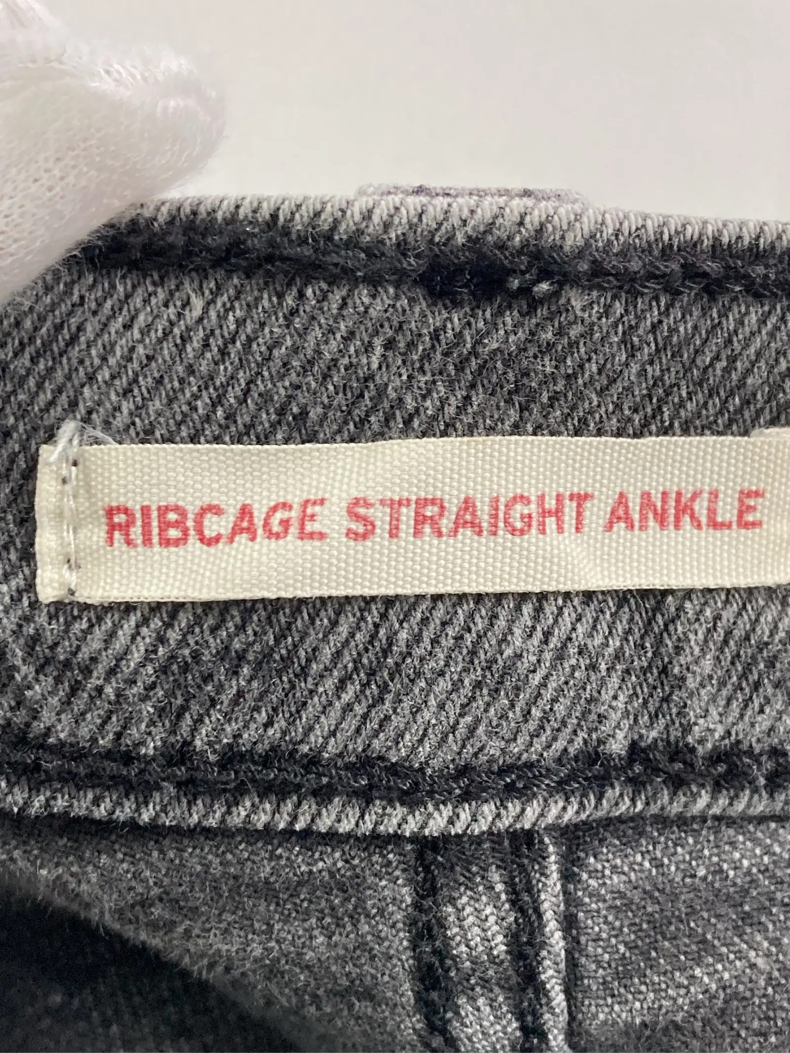 https://r2-worker.digdig.jp/product/85676ea8-26ec-4d36-ab4e-31ab6bacacf2/2a172bbe-014c-4850-aaac-6f868762e616