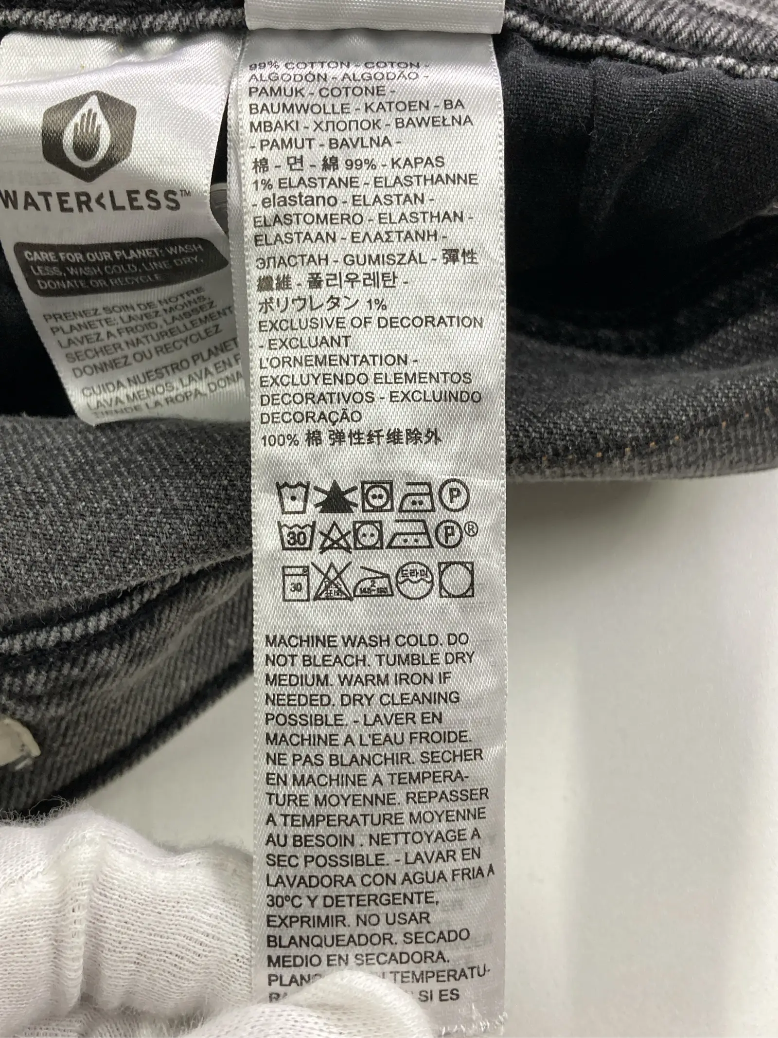 https://r2-worker.digdig.jp/product/85676ea8-26ec-4d36-ab4e-31ab6bacacf2/325ada8f-7c4c-4132-b7b1-c08668e4b576