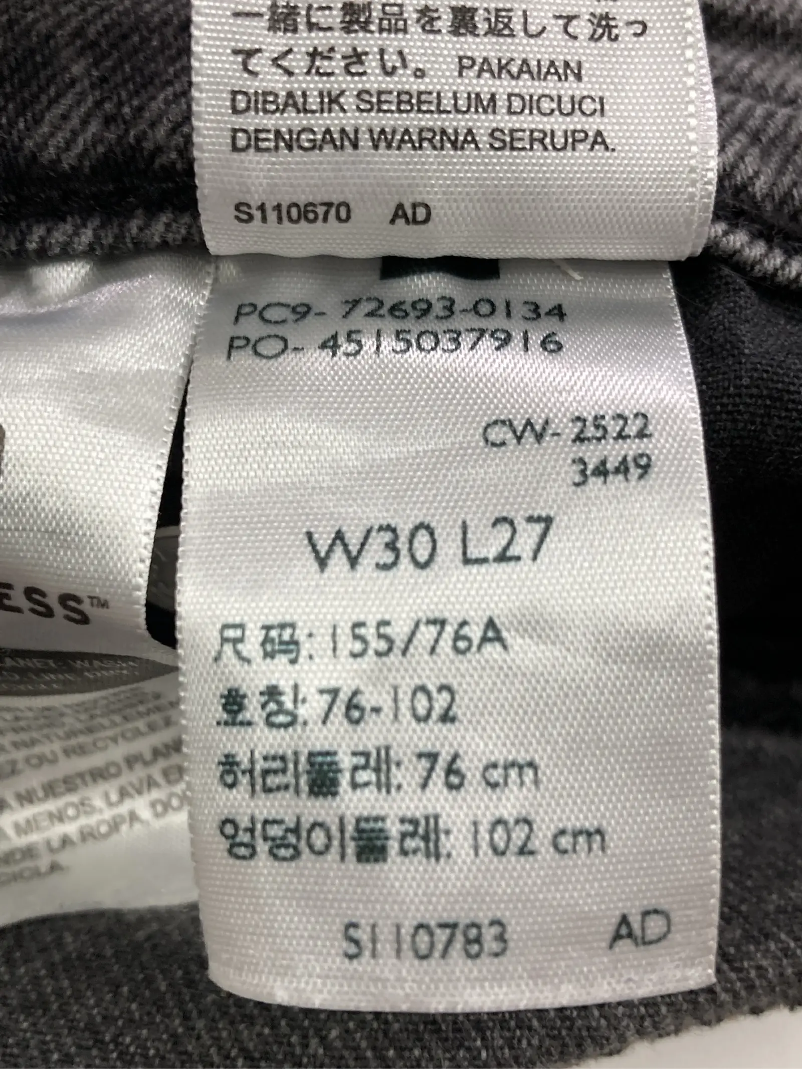 https://r2-worker.digdig.jp/product/85676ea8-26ec-4d36-ab4e-31ab6bacacf2/562762ba-7ec6-4c5e-aa75-668224b09c40