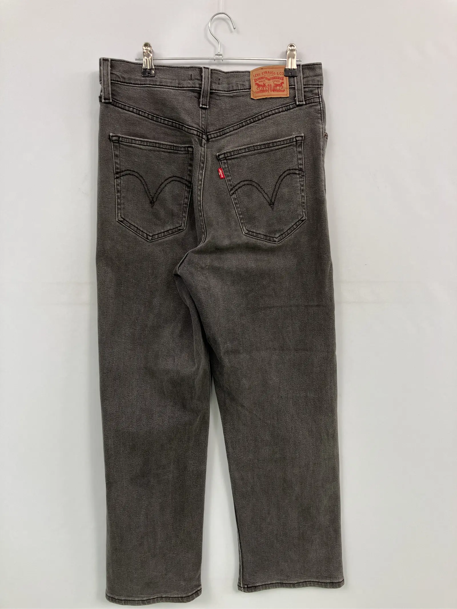 https://r2-worker.digdig.jp/product/85676ea8-26ec-4d36-ab4e-31ab6bacacf2/633604ed-8c2e-42f1-9891-166286e6fcab