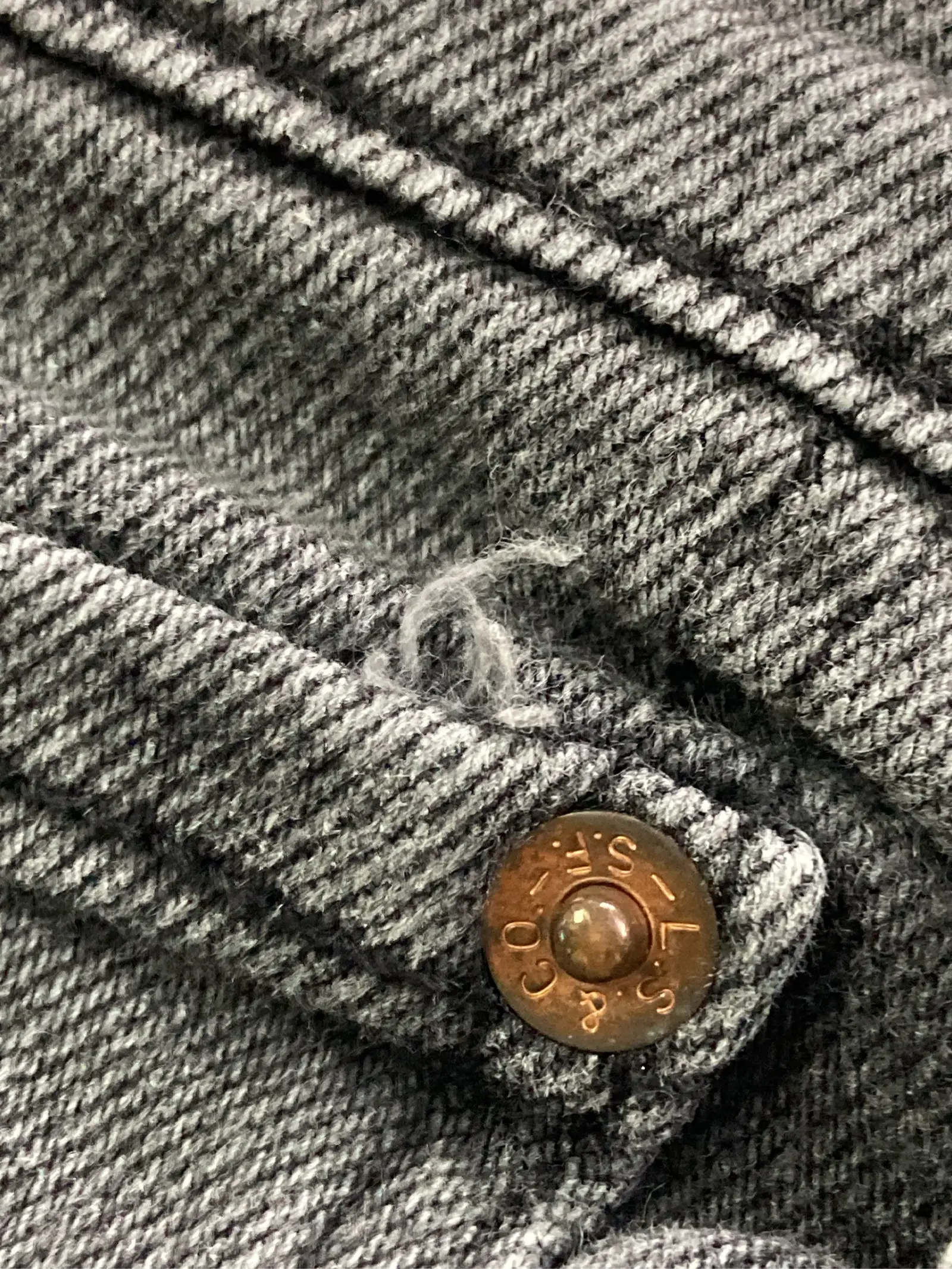 https://r2-worker.digdig.jp/product/85676ea8-26ec-4d36-ab4e-31ab6bacacf2/77869ef4-9902-49bd-92b1-5431e67c2c47