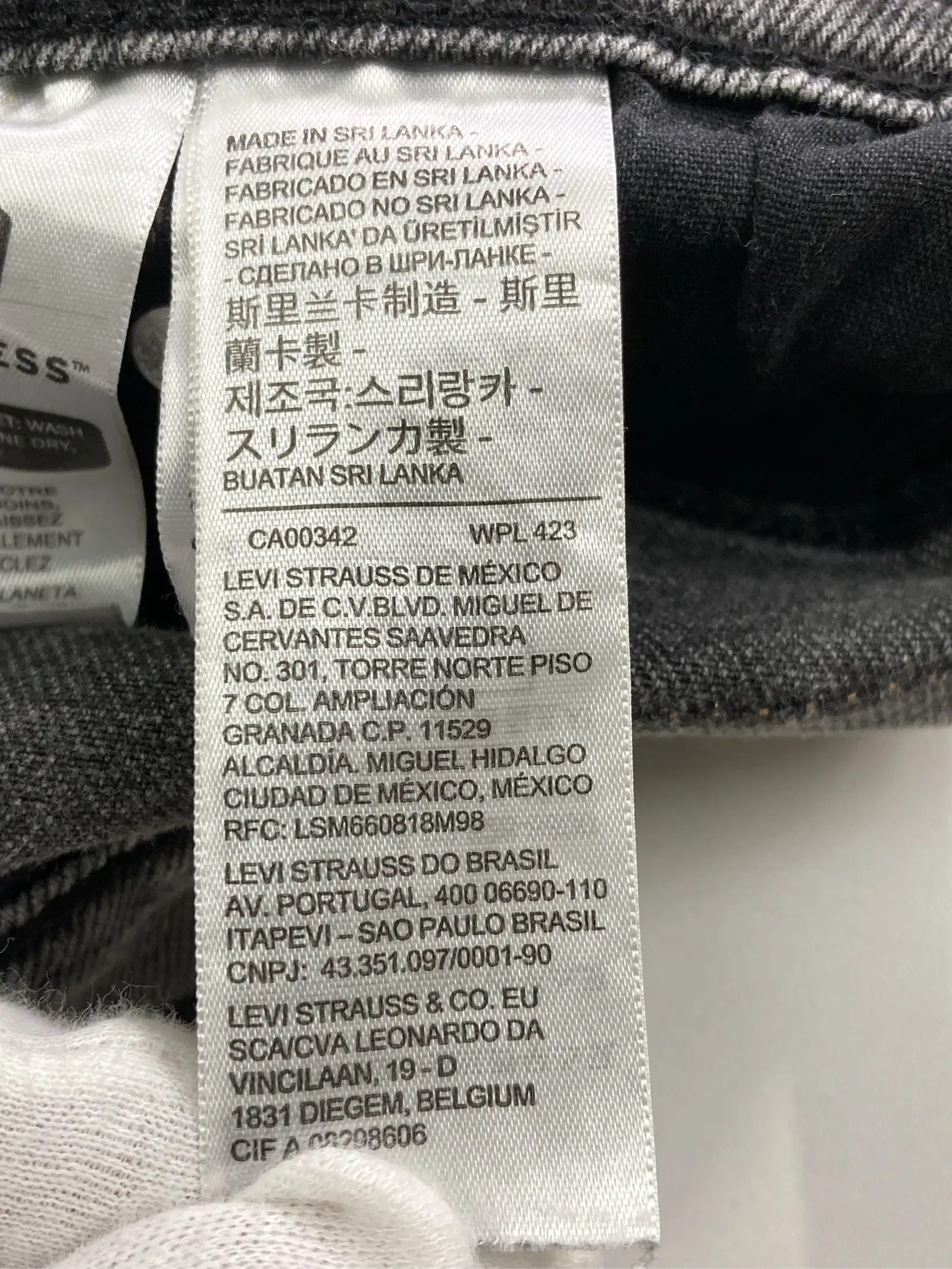 https://r2-worker.digdig.jp/product/85676ea8-26ec-4d36-ab4e-31ab6bacacf2/9f26c1dc-39fa-483c-a0ed-dbe72bd3c428