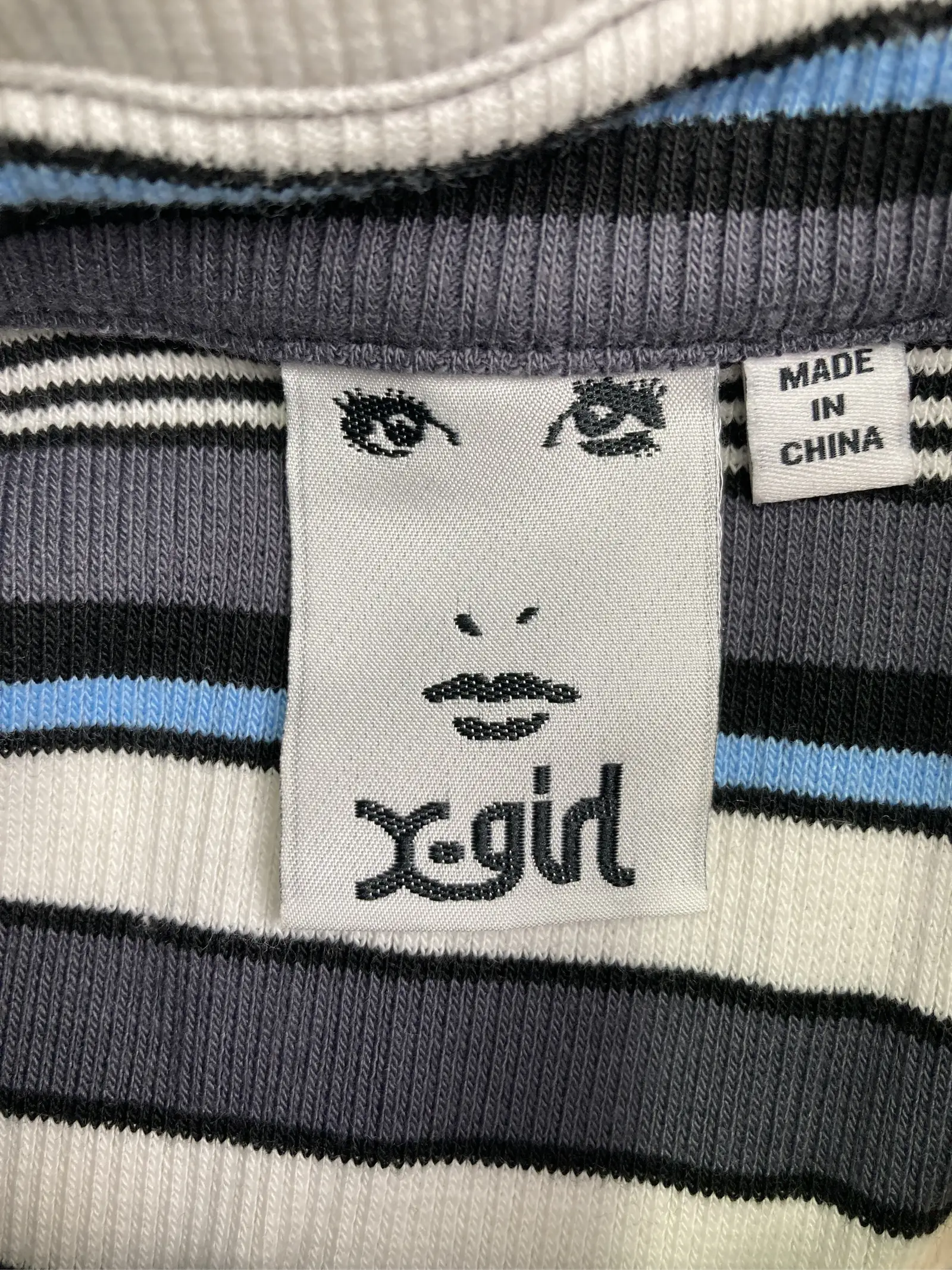 https://r2-worker.digdig.jp/product/85681c0f-5bd1-478d-a94e-72a71dc4937a/ab701466-46f4-4a3c-9bcc-9b3d8cbc801f