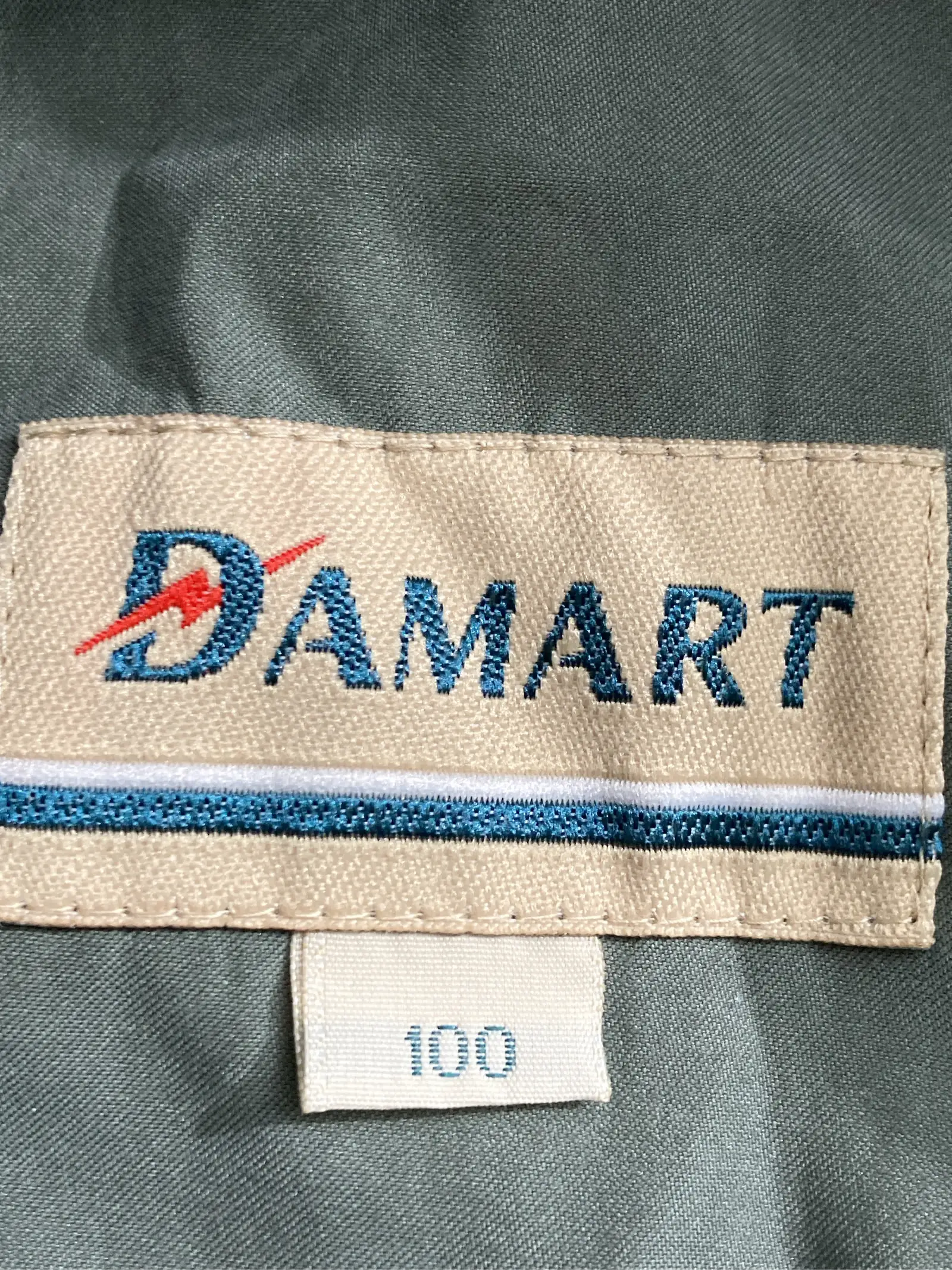 https://r2-worker.digdig.jp/product/85686689-7eae-4920-a2f4-68f8d4543bb9/ba709f08-ed52-4f4b-a772-41fb92487777