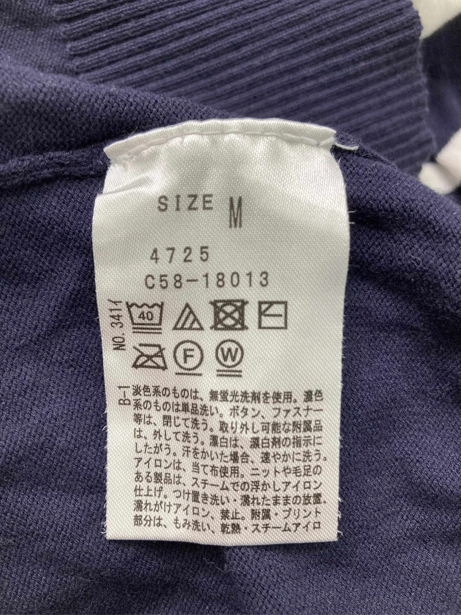 https://r2-worker.digdig.jp/product/8569ec28-78e4-412e-ae4b-ffebe8309e29/2c23b19f-2c21-4c2a-9c8b-5729e1d71a66