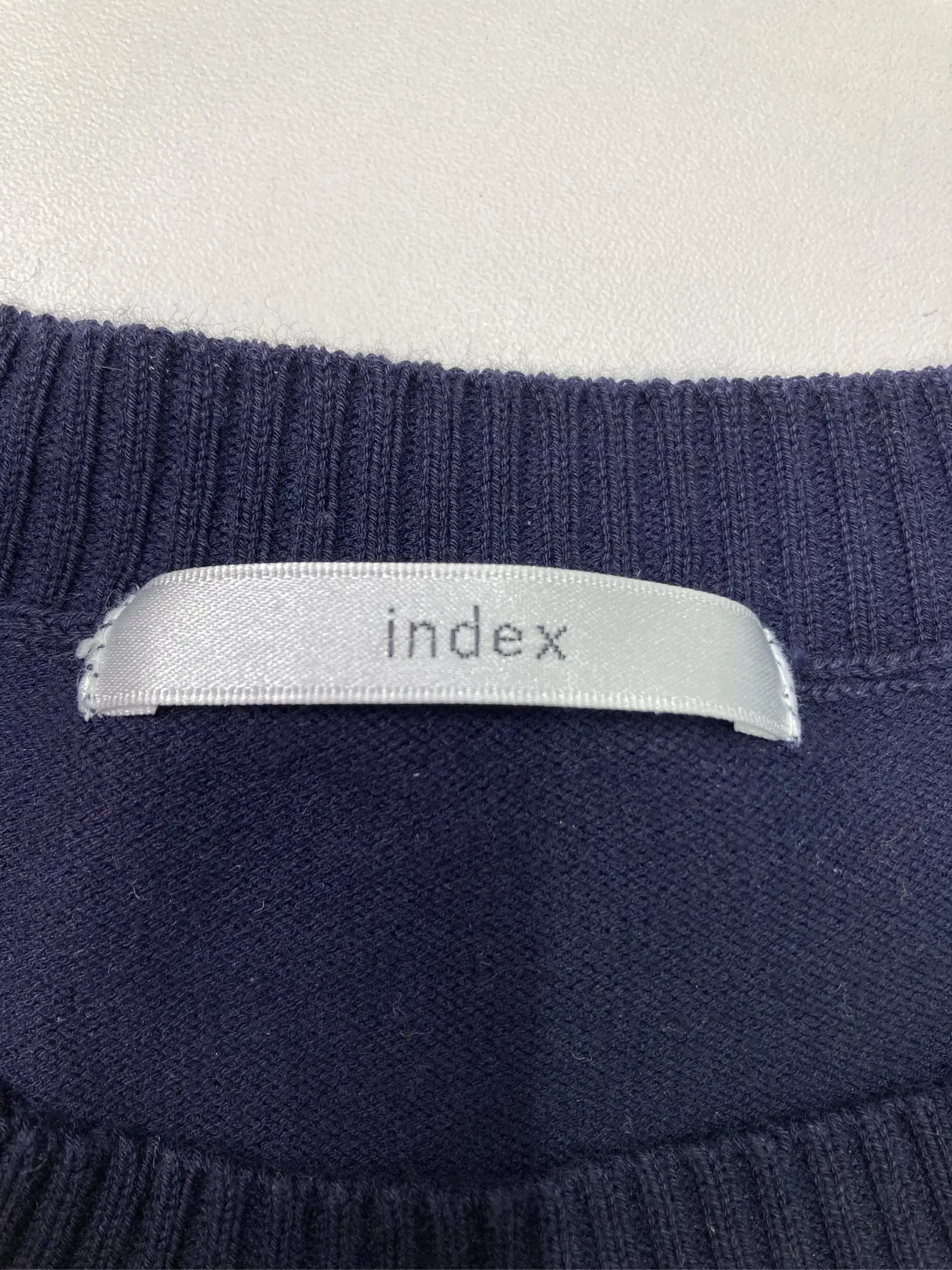 https://r2-worker.digdig.jp/product/8569ec28-78e4-412e-ae4b-ffebe8309e29/8e97e3aa-253a-4f3c-a230-e5d8f64b7168