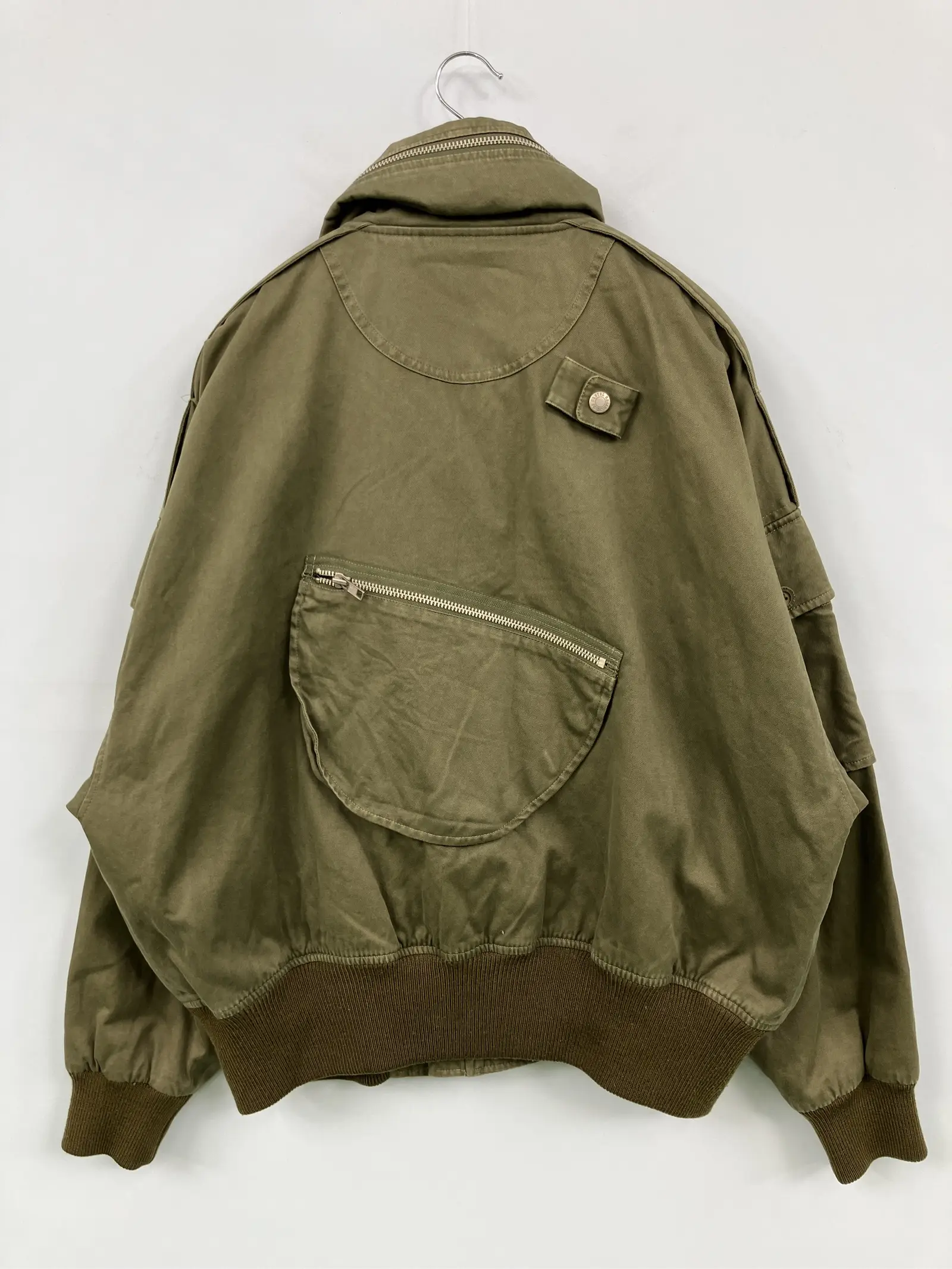 https://r2-worker.digdig.jp/product/856a1741-8fc1-414d-944a-ca59451eafe4/e306504d-6f63-4e4e-ad9c-d4ee53d364fc
