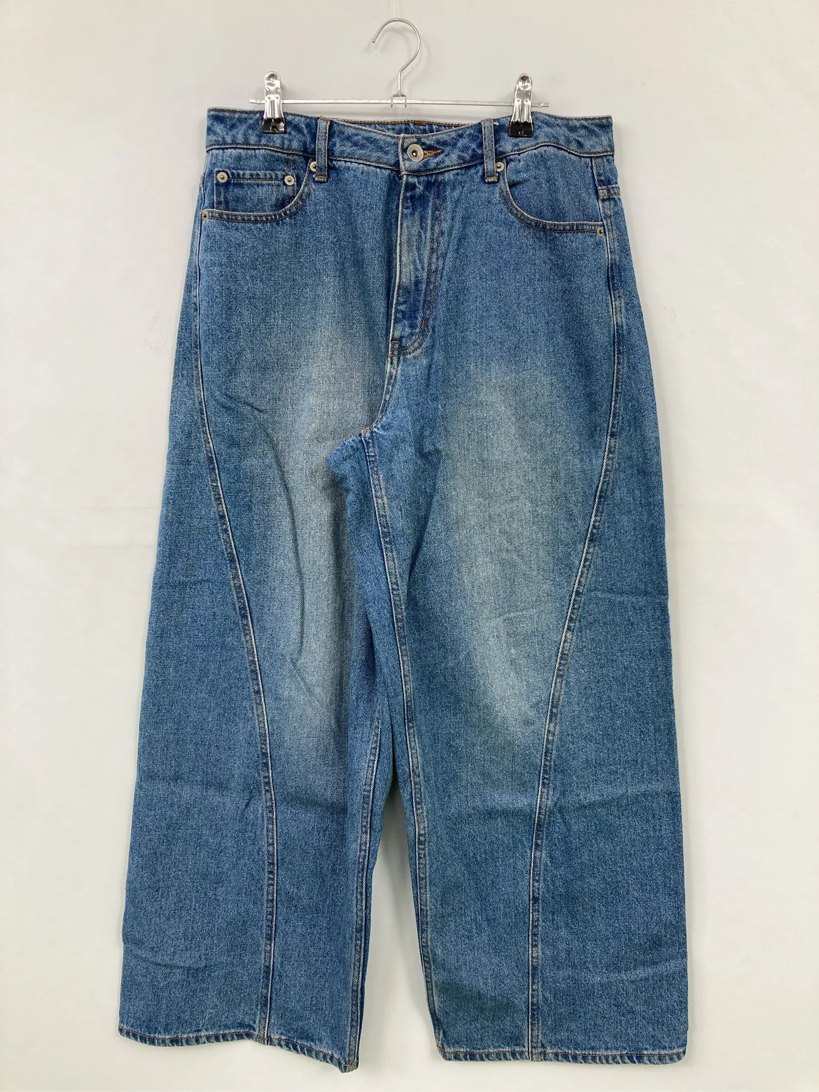 https://r2-worker.digdig.jp/product/856add7b-1721-4f25-938f-a6cdf24aa36b/20ae90bc-0864-4eb1-80fa-1a665ed1ca7a