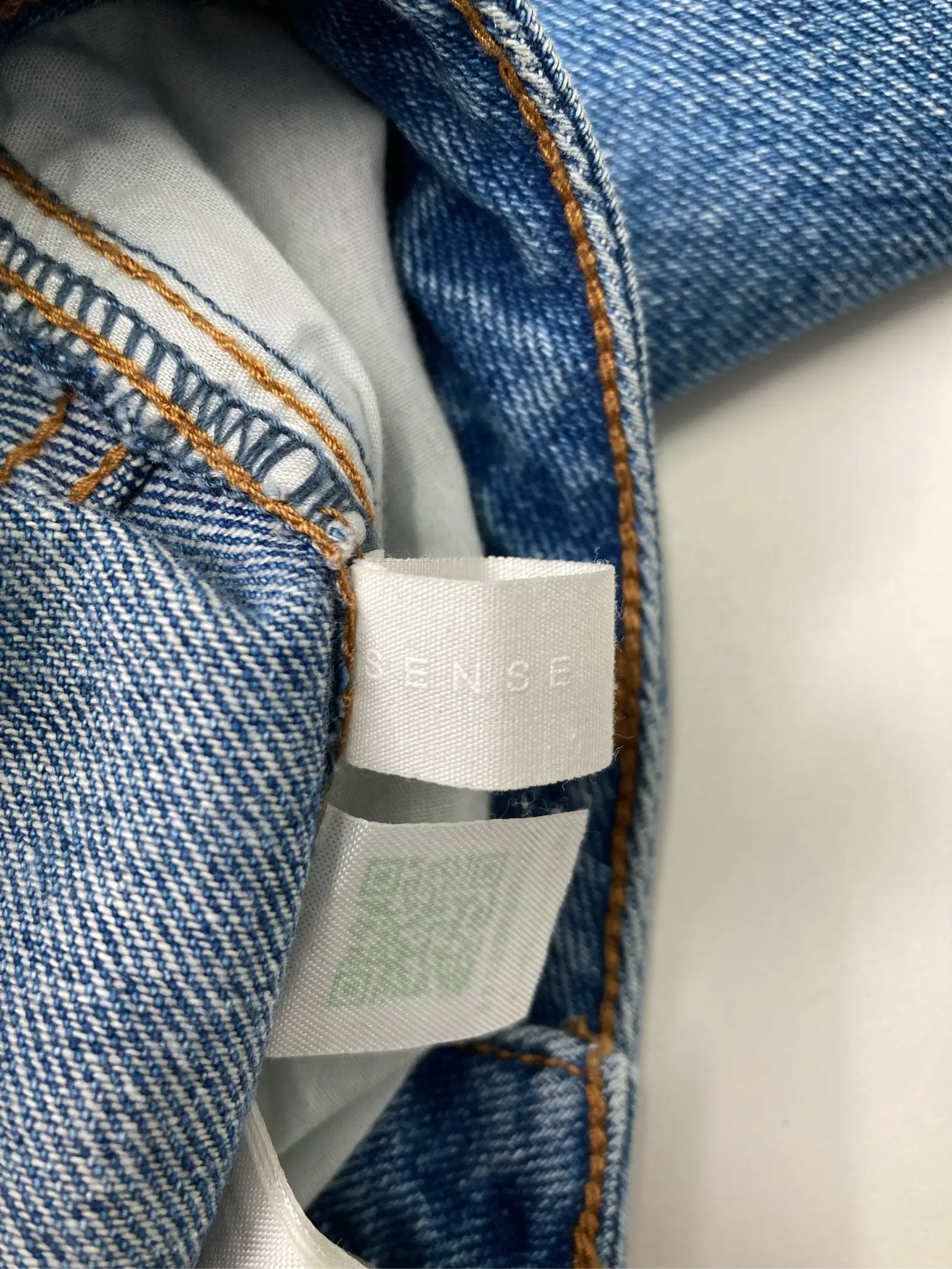 https://r2-worker.digdig.jp/product/856add7b-1721-4f25-938f-a6cdf24aa36b/3d74ca28-c510-462a-b6dc-04541cf55ef7