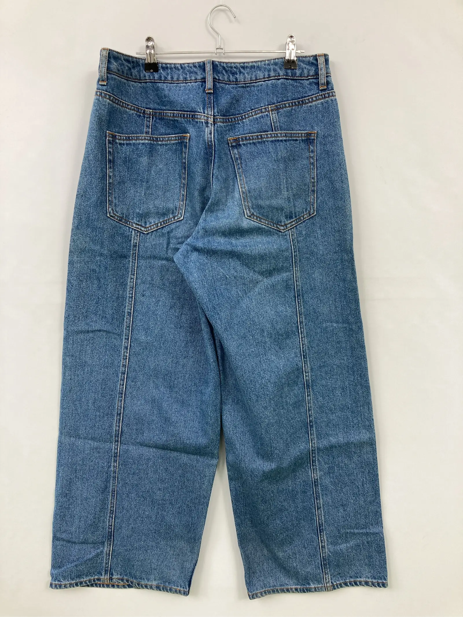 https://r2-worker.digdig.jp/product/856add7b-1721-4f25-938f-a6cdf24aa36b/e1e89050-58b7-4b46-b408-021bfe7518f2