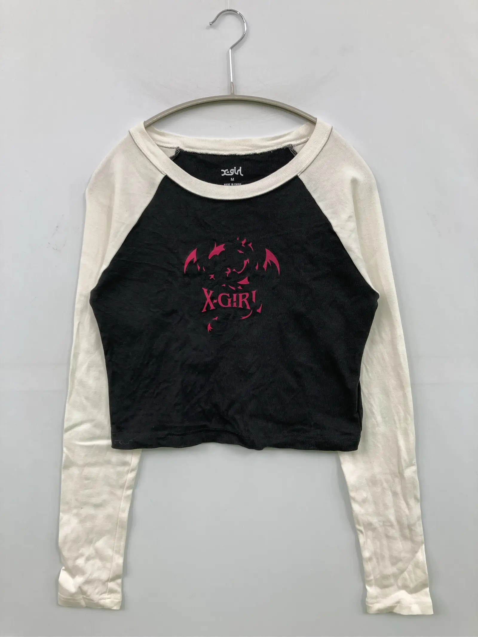 https://r2-worker.digdig.jp/product/856b5034-e8bb-49aa-a9d9-f3d7b5064bfd/146a04b7-f1d3-46fa-8b22-b21d9d63a38d