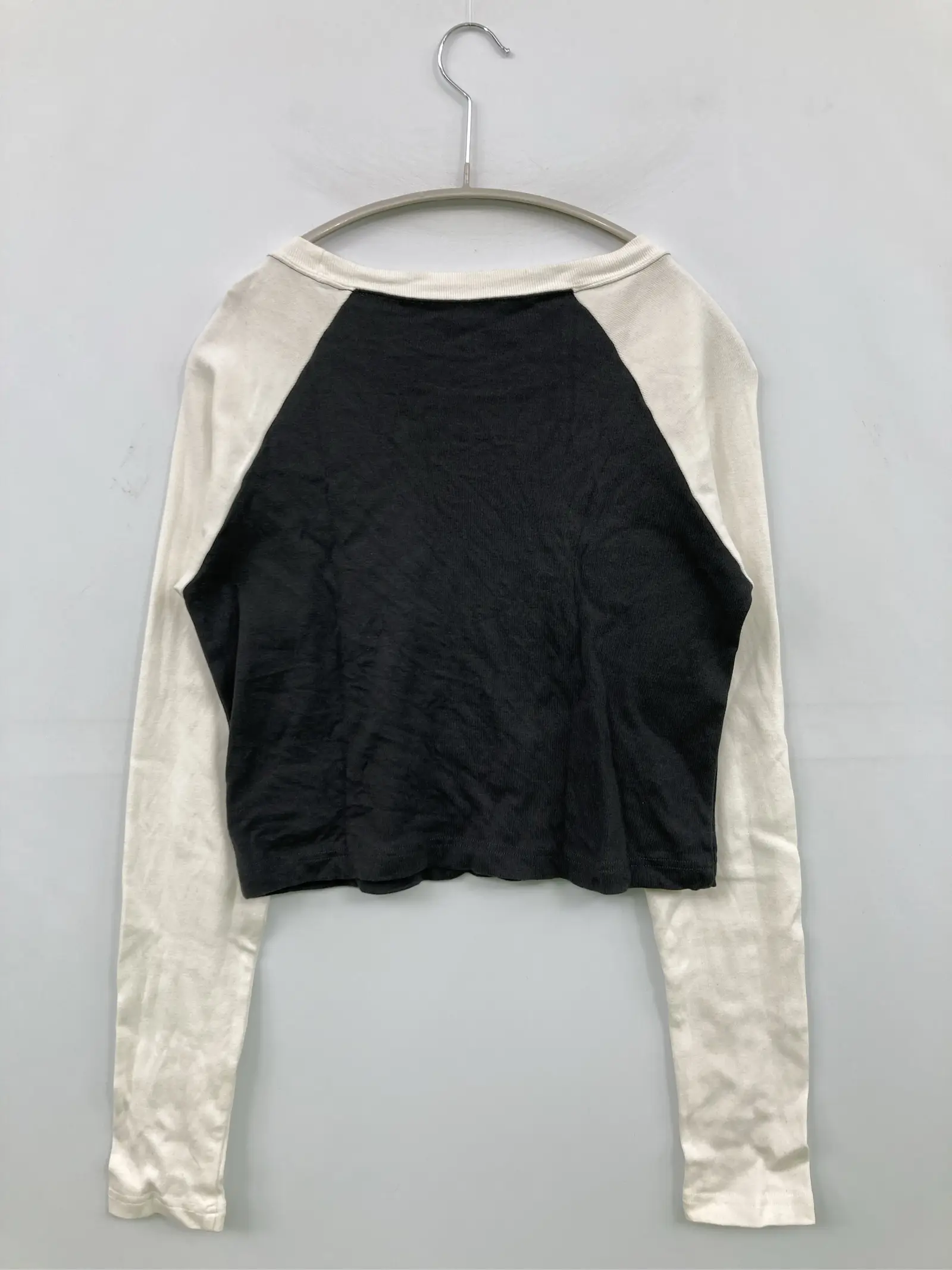 https://r2-worker.digdig.jp/product/856b5034-e8bb-49aa-a9d9-f3d7b5064bfd/7e9893c3-0bf7-46ce-af32-515e64208682