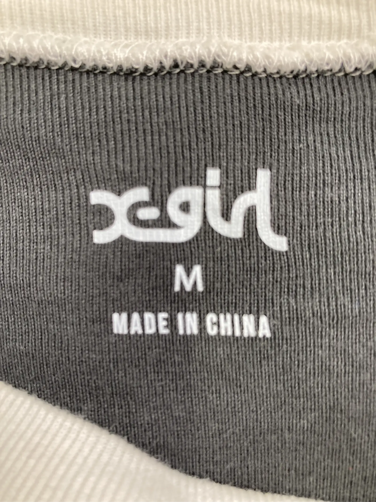 https://r2-worker.digdig.jp/product/856b5034-e8bb-49aa-a9d9-f3d7b5064bfd/a4f36460-7408-45bf-8f35-e489ed4af055