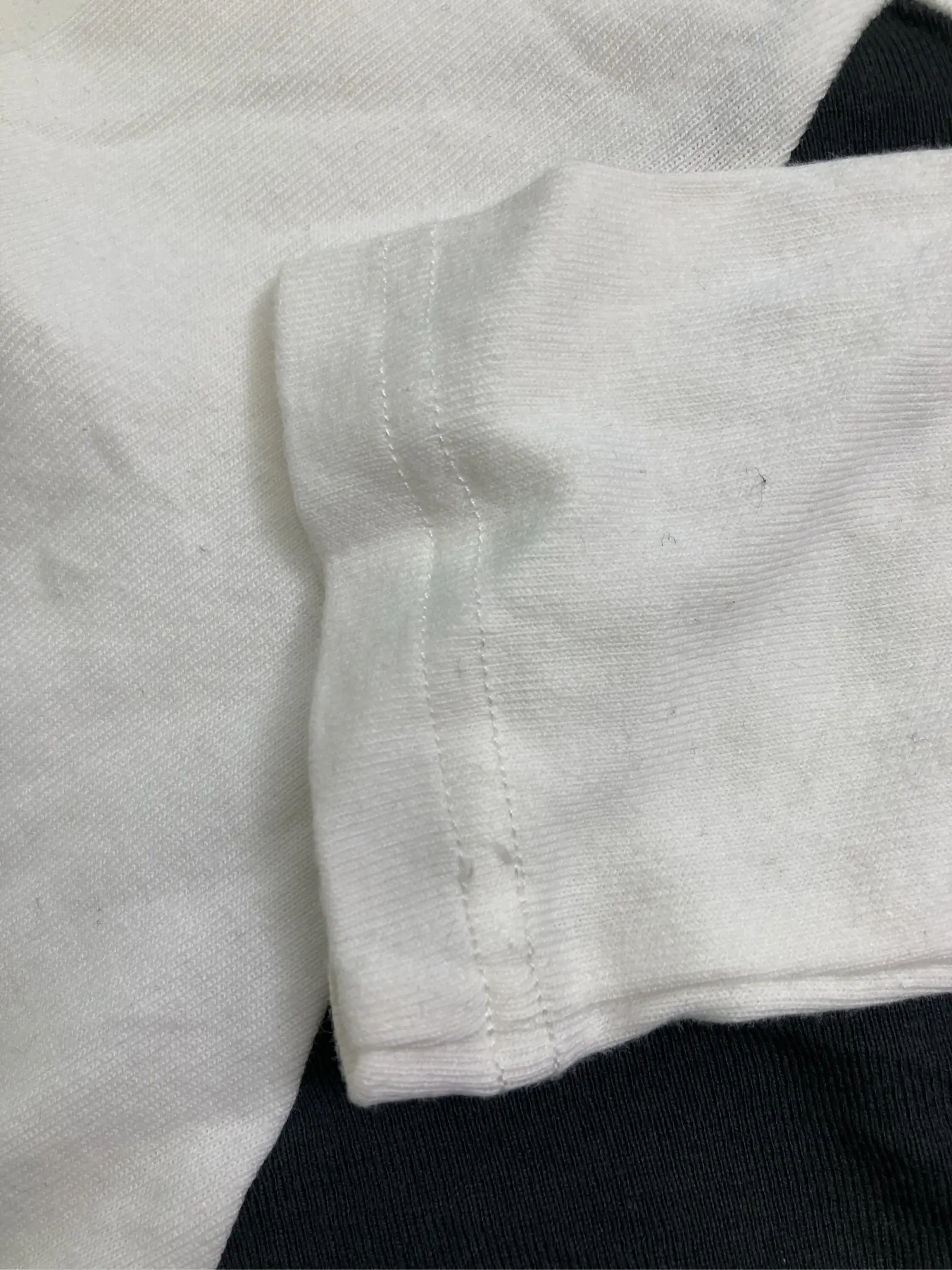 https://r2-worker.digdig.jp/product/856b5034-e8bb-49aa-a9d9-f3d7b5064bfd/e573ba50-bc9c-401a-b3c1-2e17644b3617