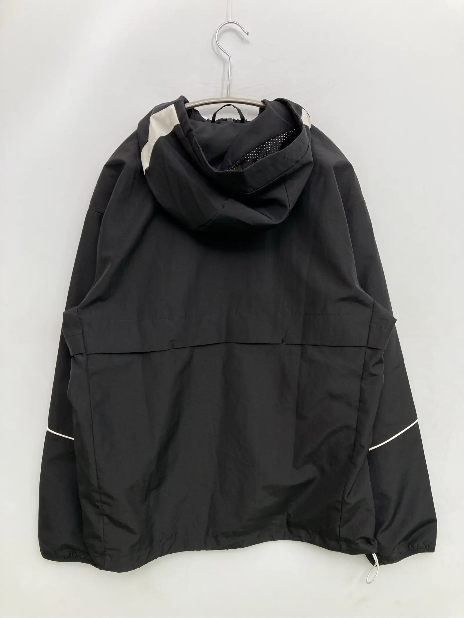 https://r2-worker.digdig.jp/product/856b827f-b294-4eb4-889d-e5172d11b0d0/3504a0ac-d7cd-4aae-aae8-afd18a36b98c