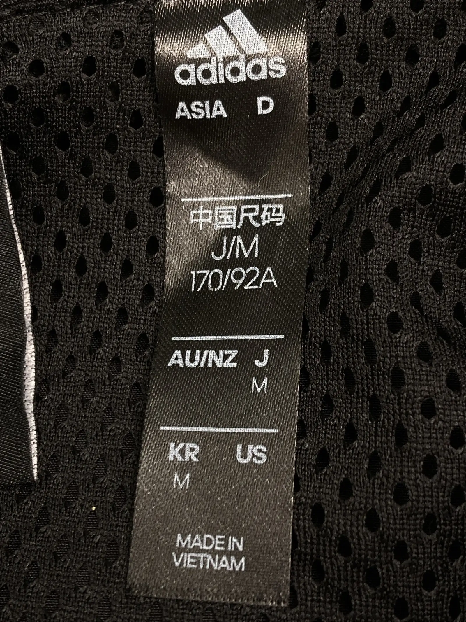 https://r2-worker.digdig.jp/product/856b827f-b294-4eb4-889d-e5172d11b0d0/486d5ab6-1b9e-4117-9860-b36ea1915b4d