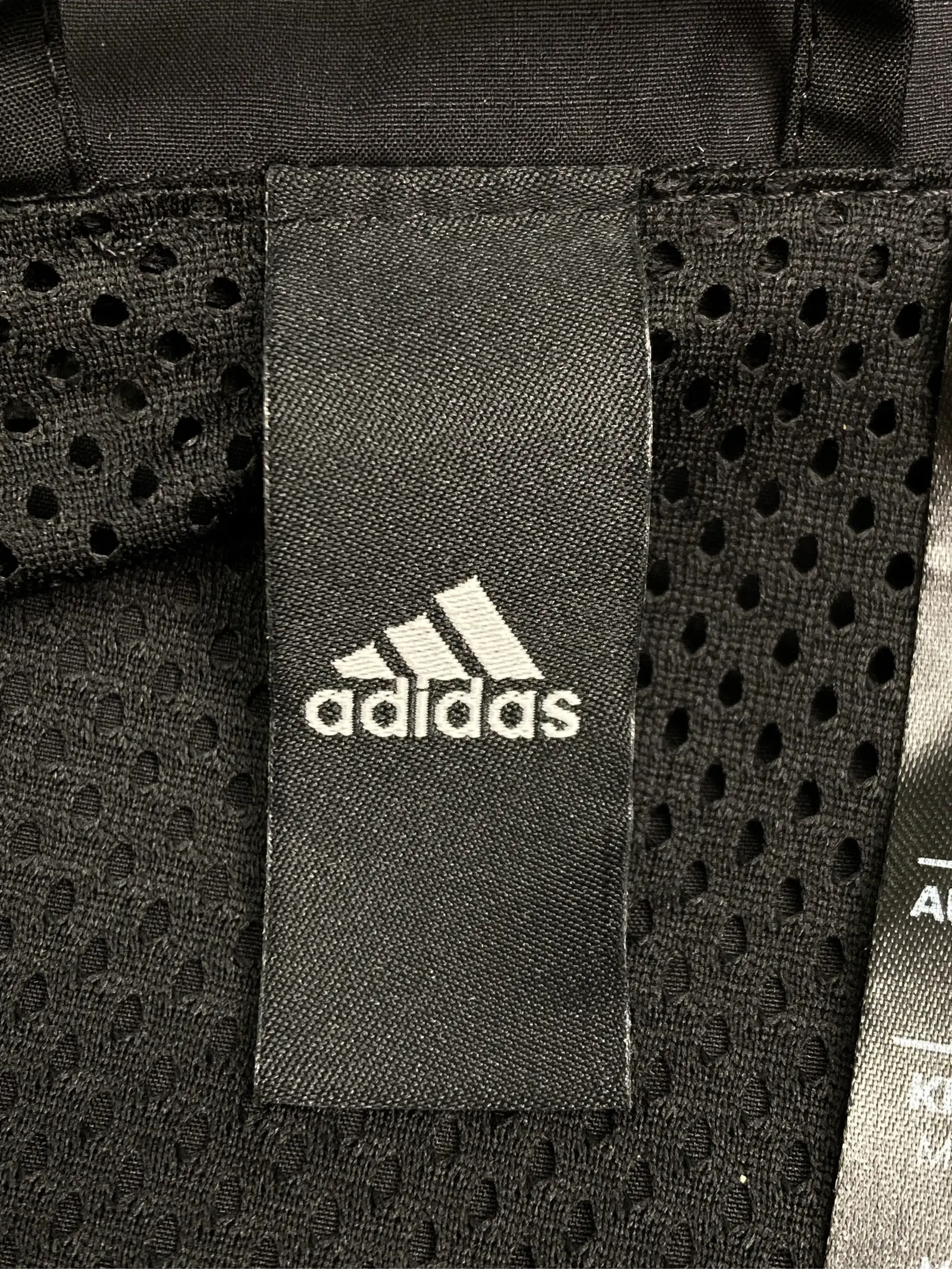 https://r2-worker.digdig.jp/product/856b827f-b294-4eb4-889d-e5172d11b0d0/6a6dda6f-8c76-4eea-8ce8-a5fdad54bc74