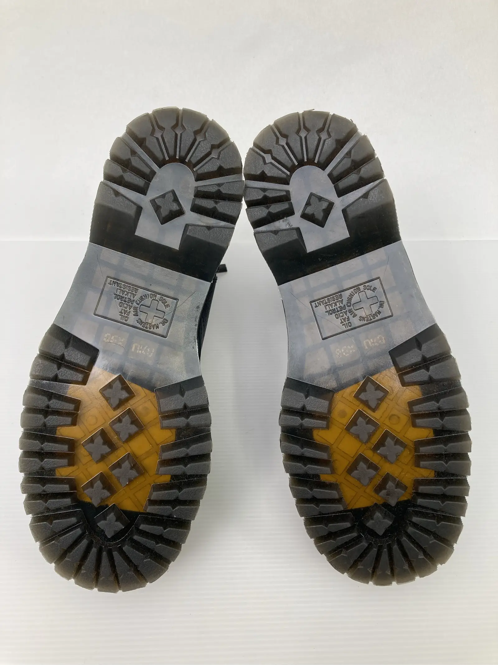 https://r2-worker.digdig.jp/product/856cbf08-f359-4040-9267-9ced2253ad12/1b89faeb-c704-4029-b075-dae212437199