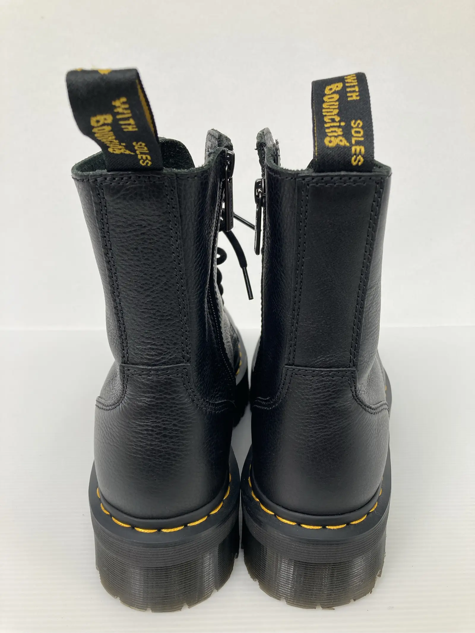 https://r2-worker.digdig.jp/product/856cbf08-f359-4040-9267-9ced2253ad12/31c92aea-bf9f-429d-97e6-dc0017a1905f