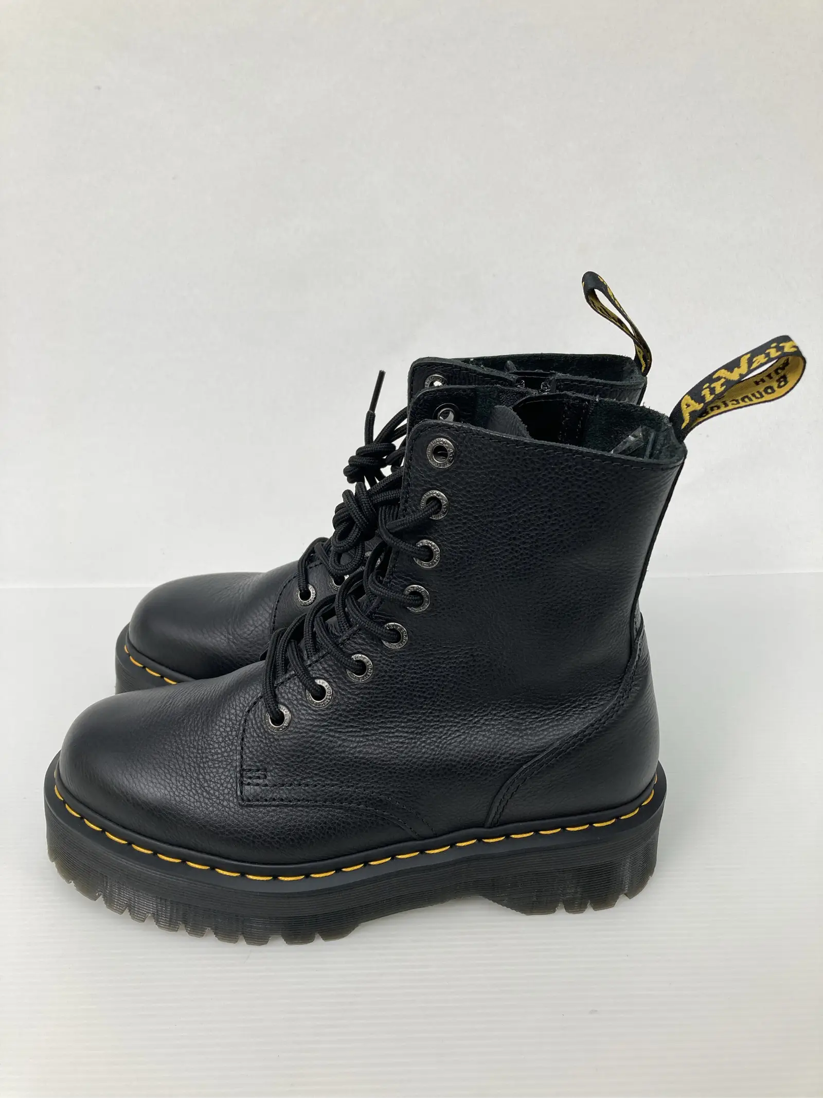 https://r2-worker.digdig.jp/product/856cbf08-f359-4040-9267-9ced2253ad12/3e24a033-2a48-4d39-9bb8-4ed8c2e3426a