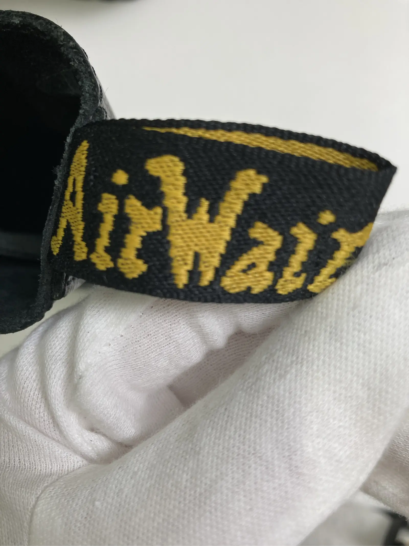 https://r2-worker.digdig.jp/product/856cbf08-f359-4040-9267-9ced2253ad12/5e4d9015-a95e-42f6-839c-45050e1dea58