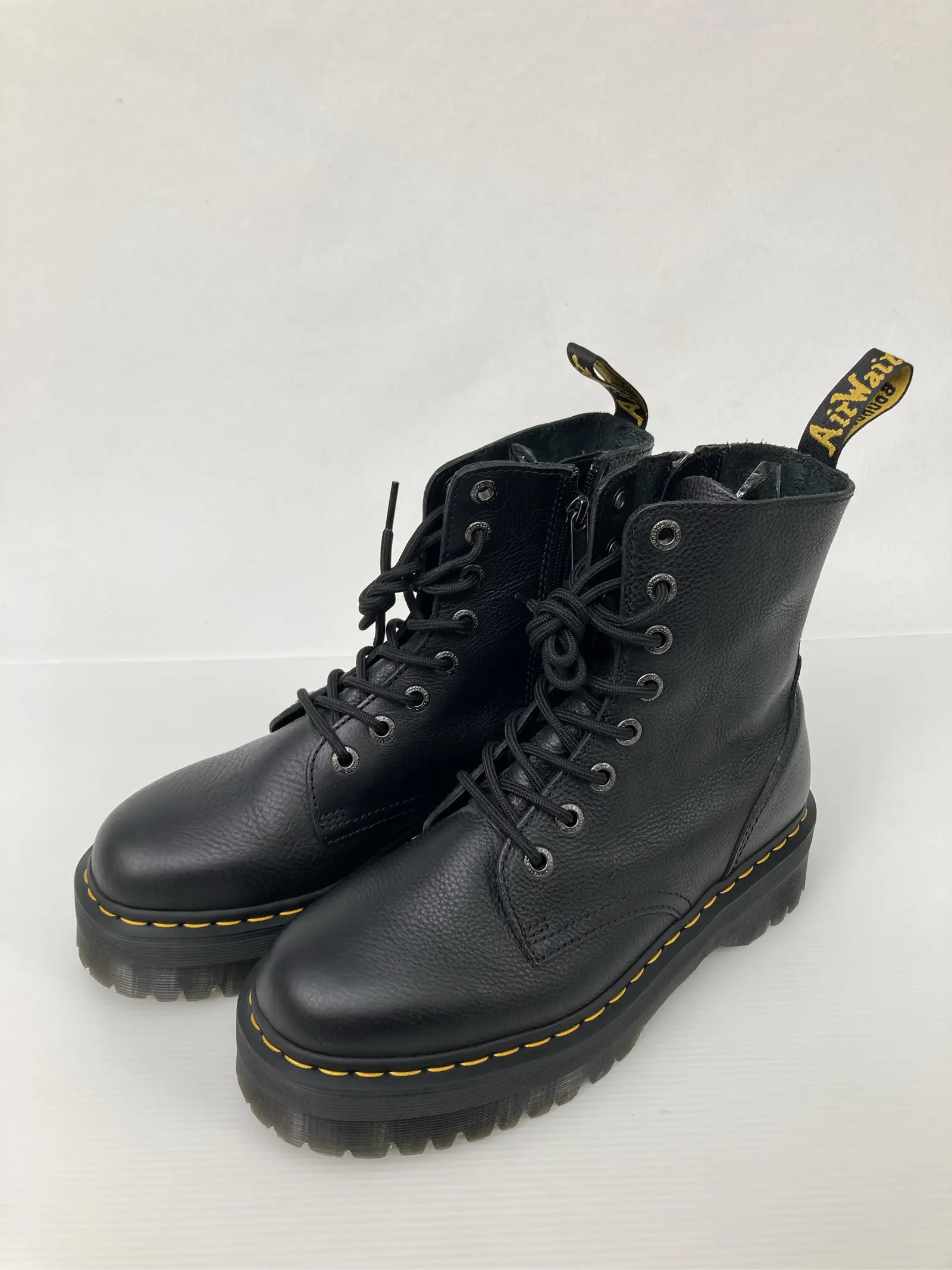https://r2-worker.digdig.jp/product/856cbf08-f359-4040-9267-9ced2253ad12/5e5f258c-3071-4de2-a39c-af169a915c60