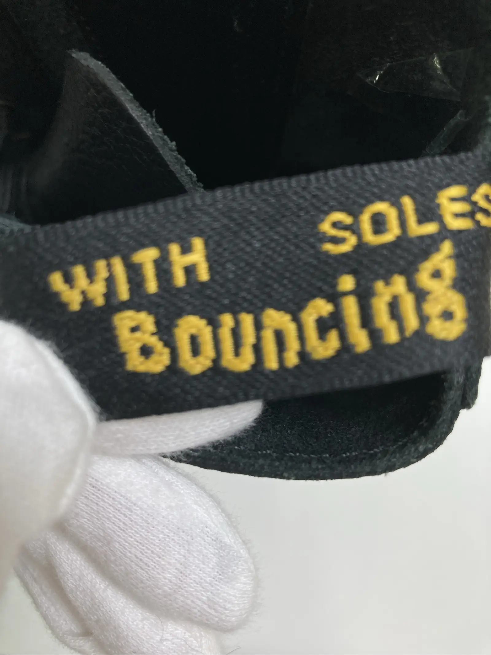 https://r2-worker.digdig.jp/product/856cbf08-f359-4040-9267-9ced2253ad12/acb69d08-5432-40b7-83ed-6638c7561b27