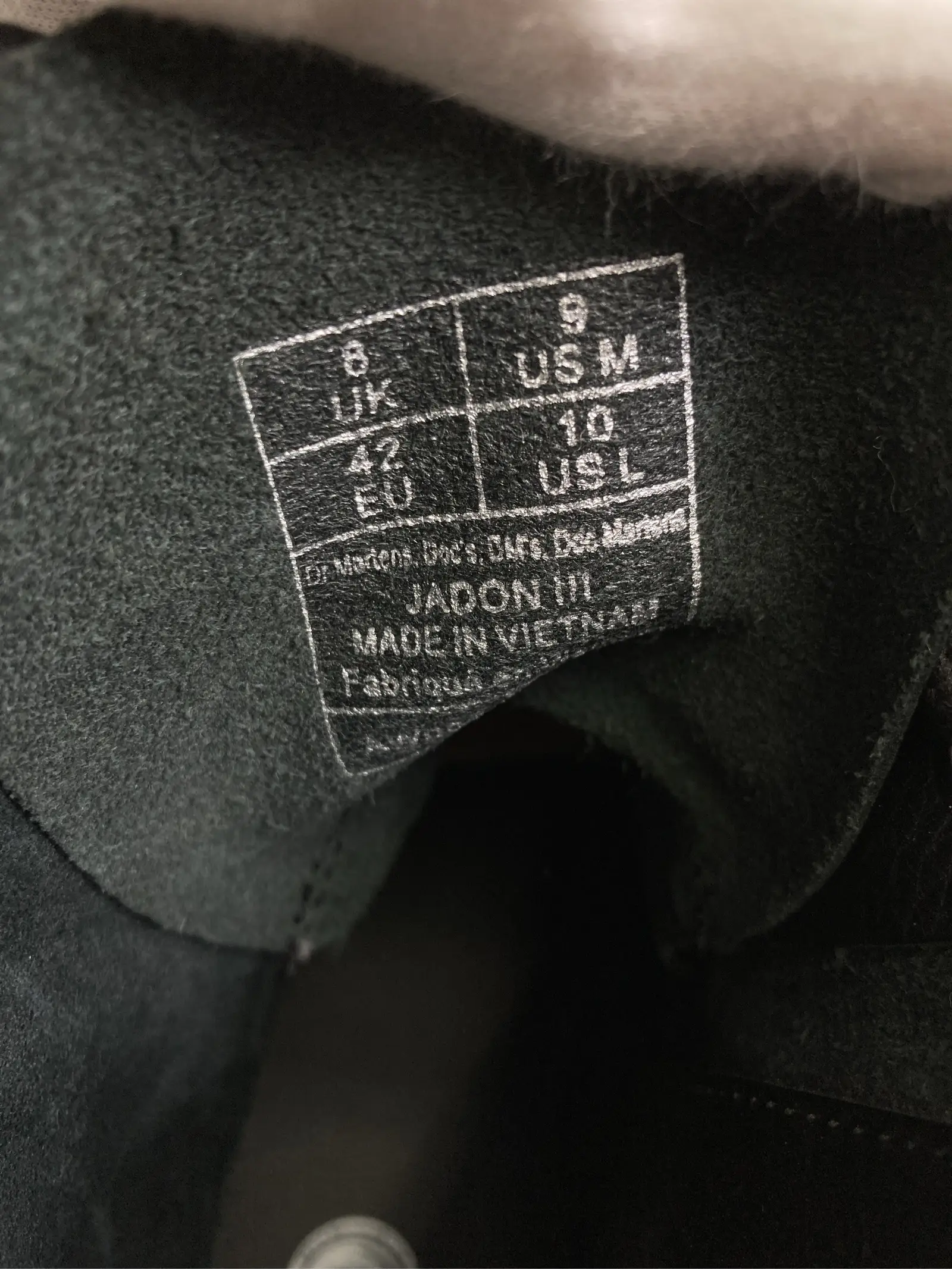 https://r2-worker.digdig.jp/product/856cbf08-f359-4040-9267-9ced2253ad12/d9722942-fd81-47ae-8109-c77346d88f88