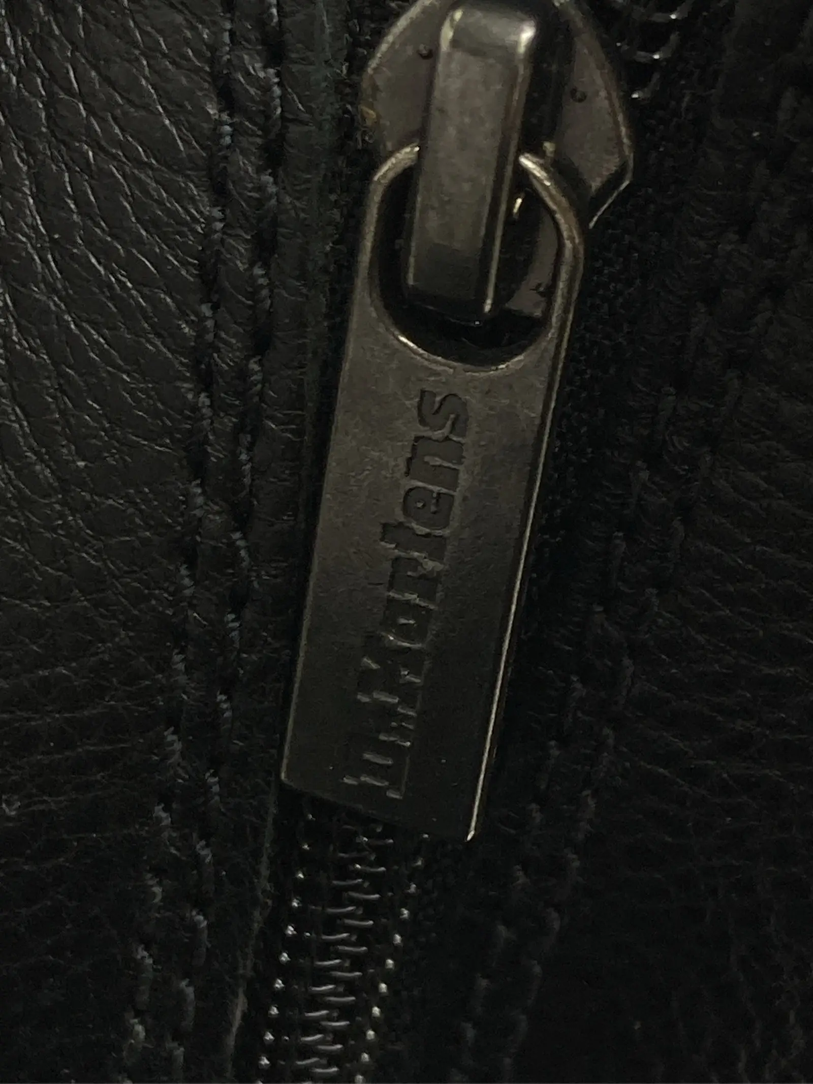 https://r2-worker.digdig.jp/product/856cbf08-f359-4040-9267-9ced2253ad12/fbbfd397-14e8-4e65-ba8e-69d0e32409d1