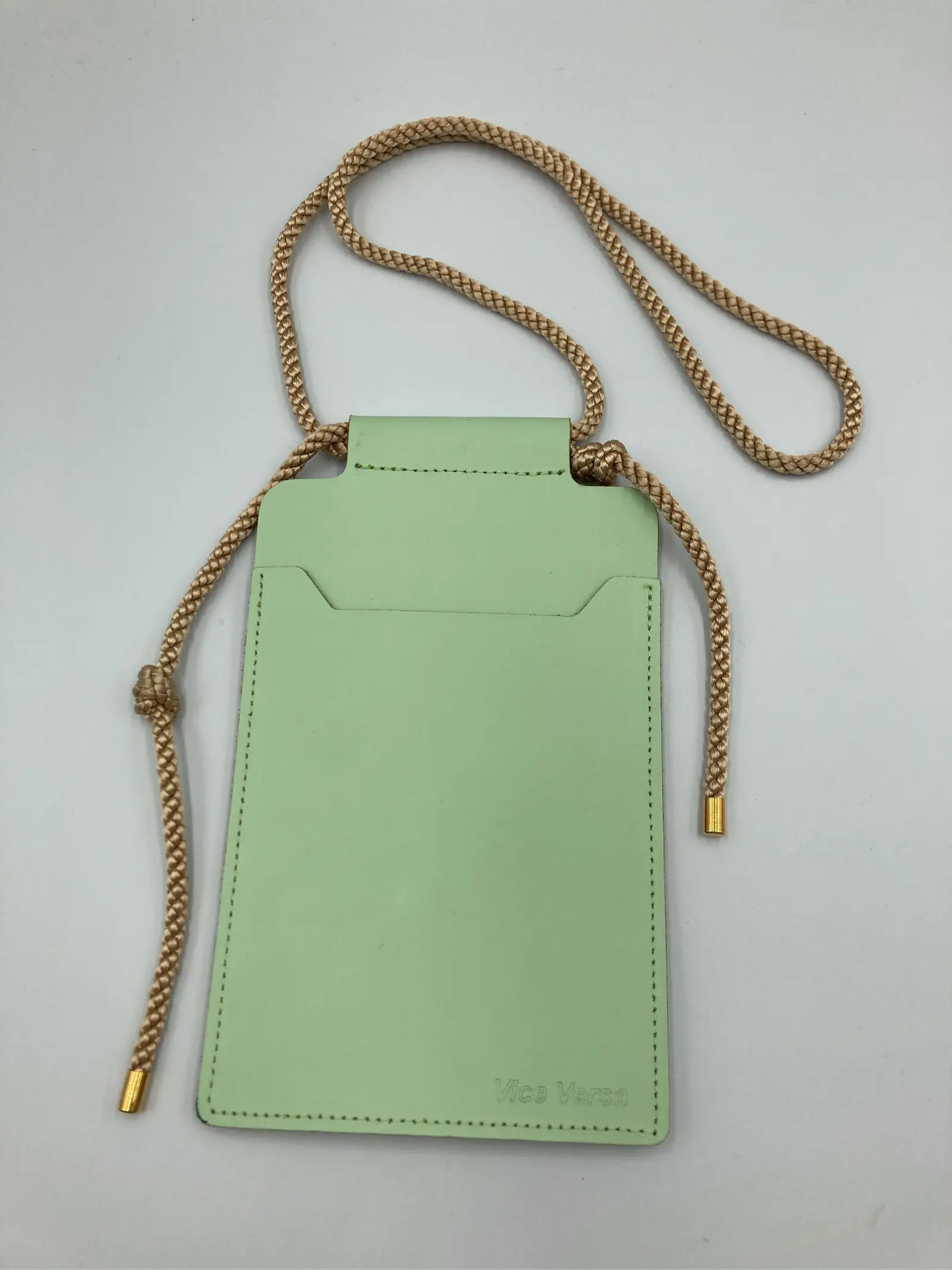https://r2-worker.digdig.jp/product/856d0718-932f-4441-b7a2-e5e195fa8825/86f8f278-cd45-4b7b-a6f2-56675d3250b3