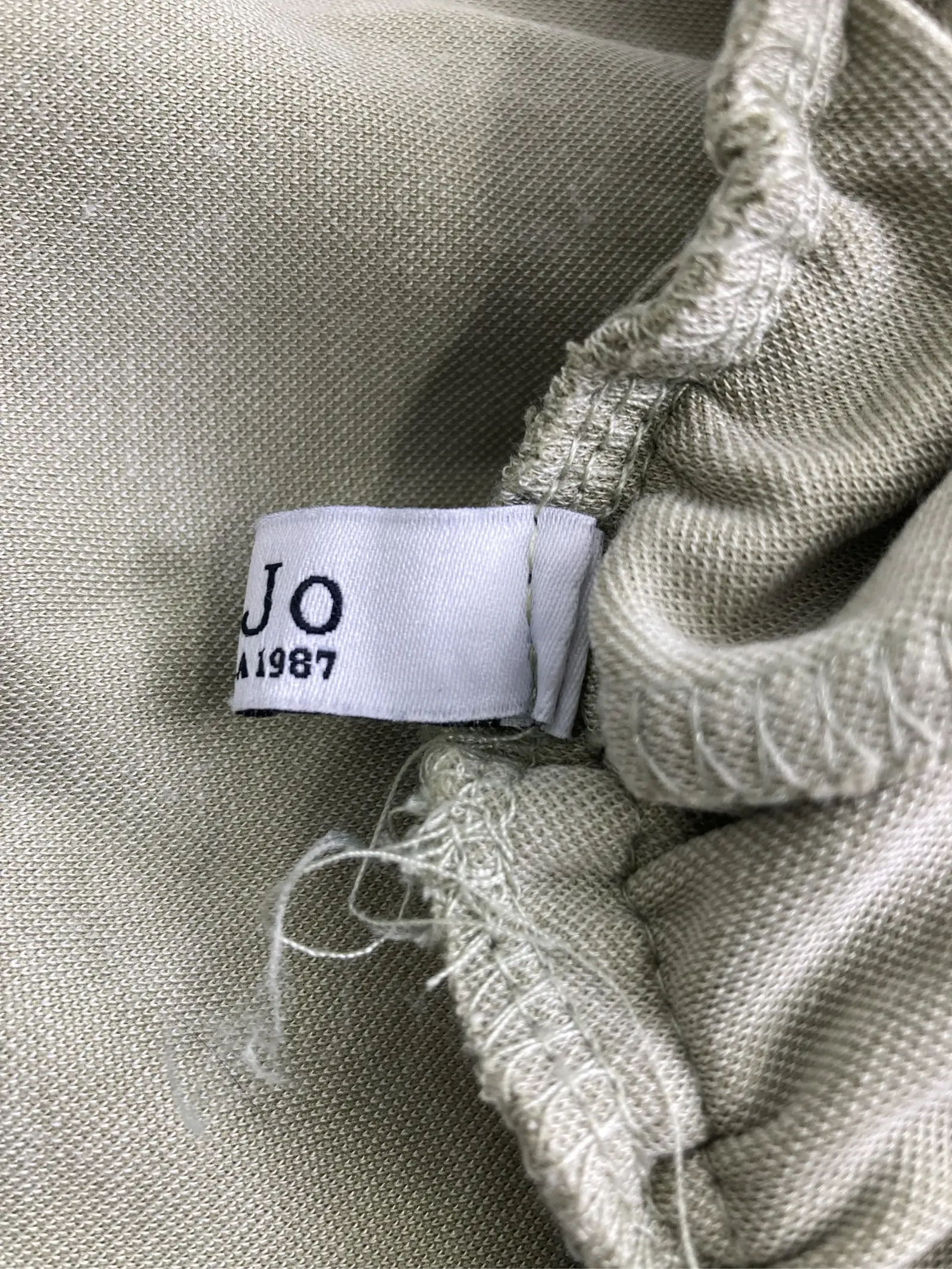https://r2-worker.digdig.jp/product/856ff159-3c12-4cfe-a181-ad13dbd2e8fc/ade622dd-dc67-4c0e-be93-3e2e8e313e84