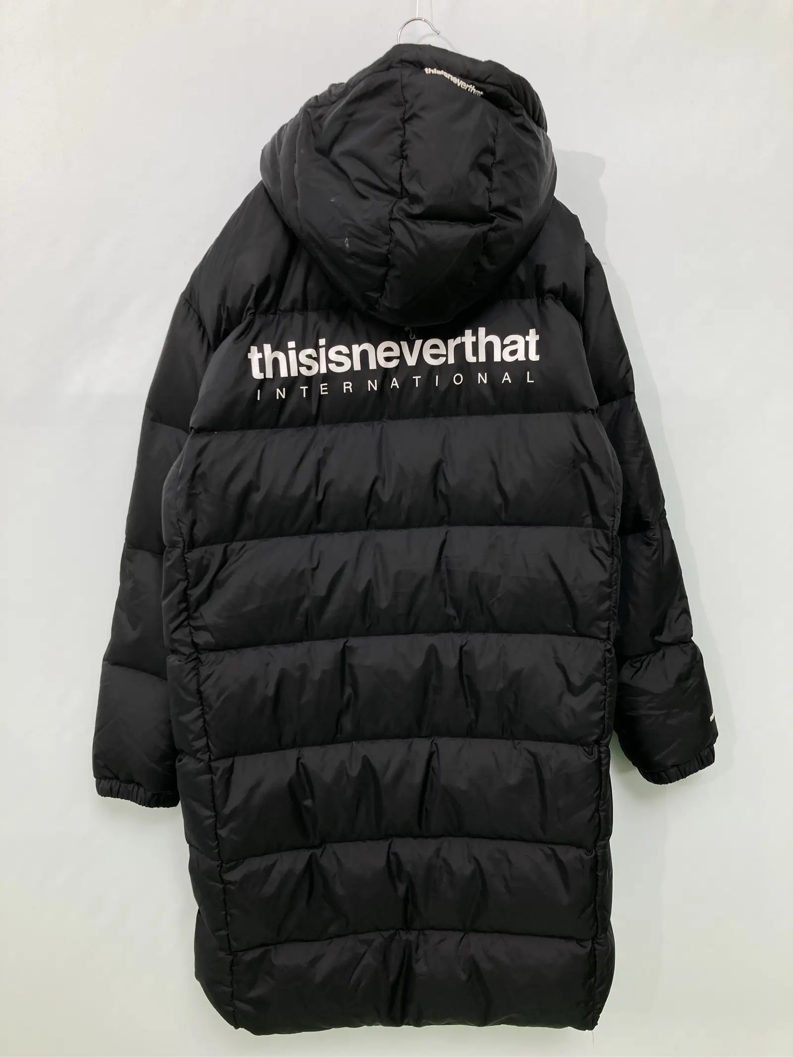 https://r2-worker.digdig.jp/product/8571952f-c09a-47e5-8fff-992a3cf45d7d/07b10293-2d42-4b57-8de2-b499ea218b26