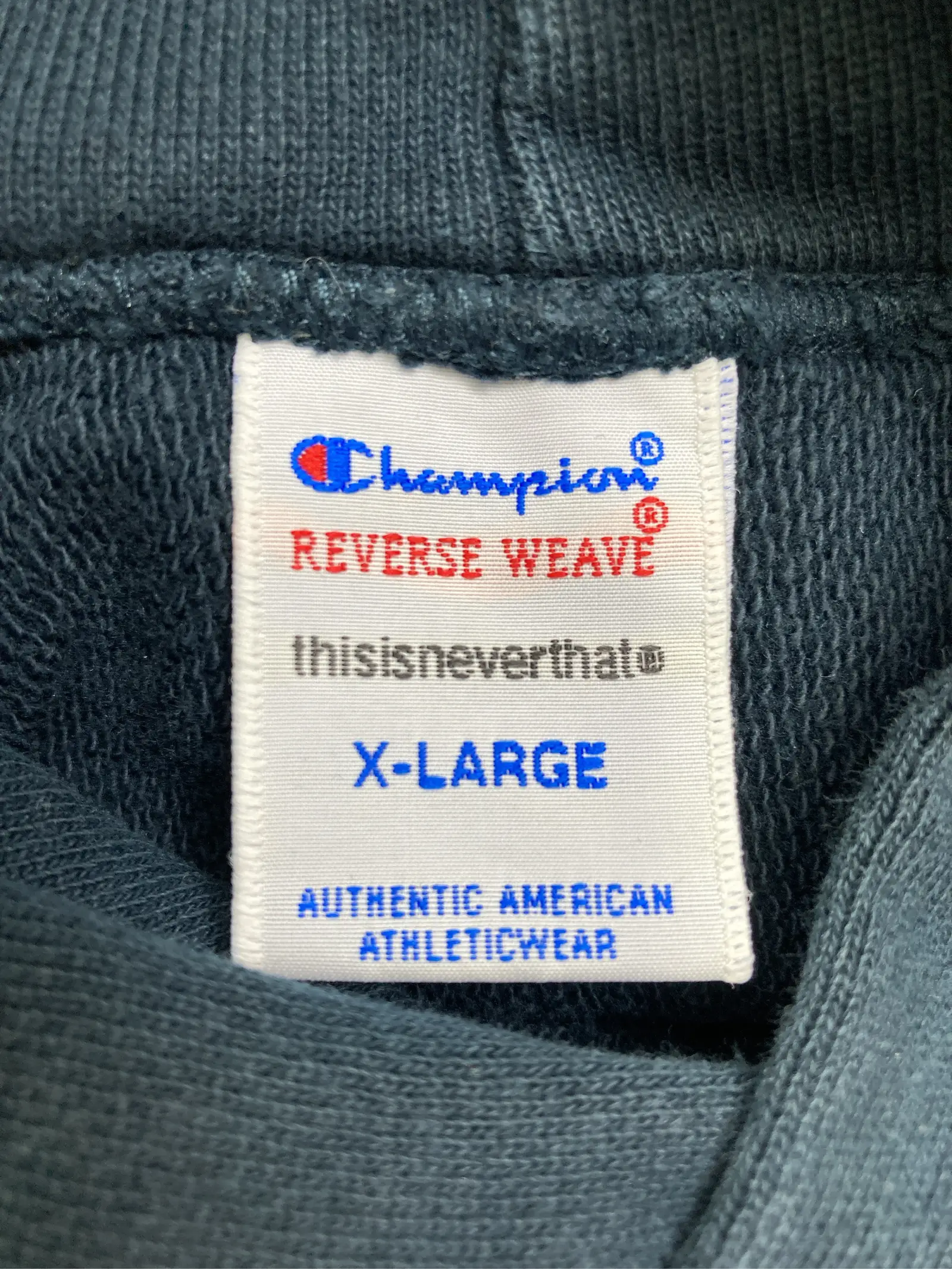 https://r2-worker.digdig.jp/product/85723704-eb97-4777-b561-934c543644c3/28745a14-a383-4adf-bd8d-3b68d961e54a