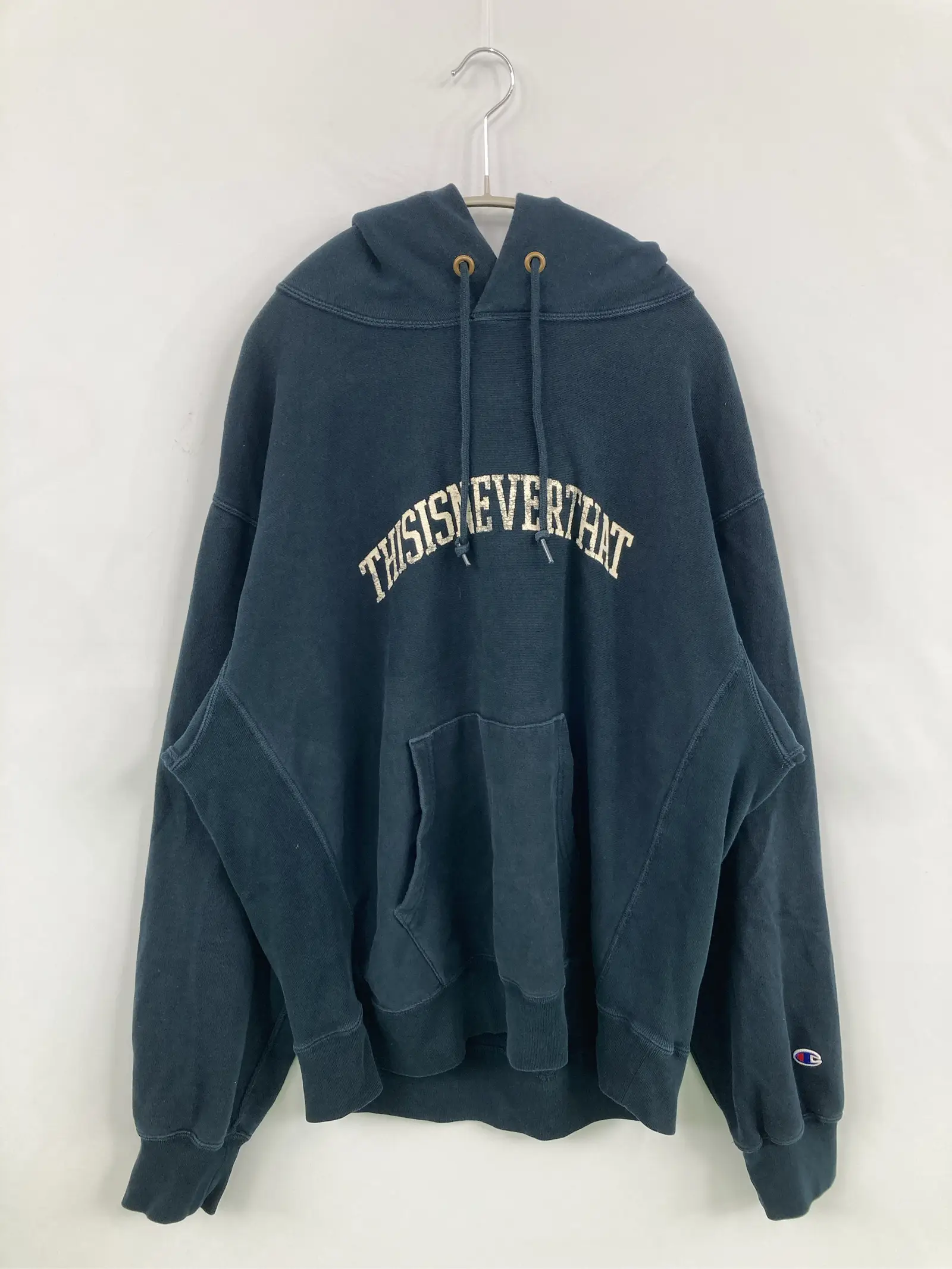 https://r2-worker.digdig.jp/product/85723704-eb97-4777-b561-934c543644c3/9953bf6a-b77d-4d63-9c4e-cf43bfcac622