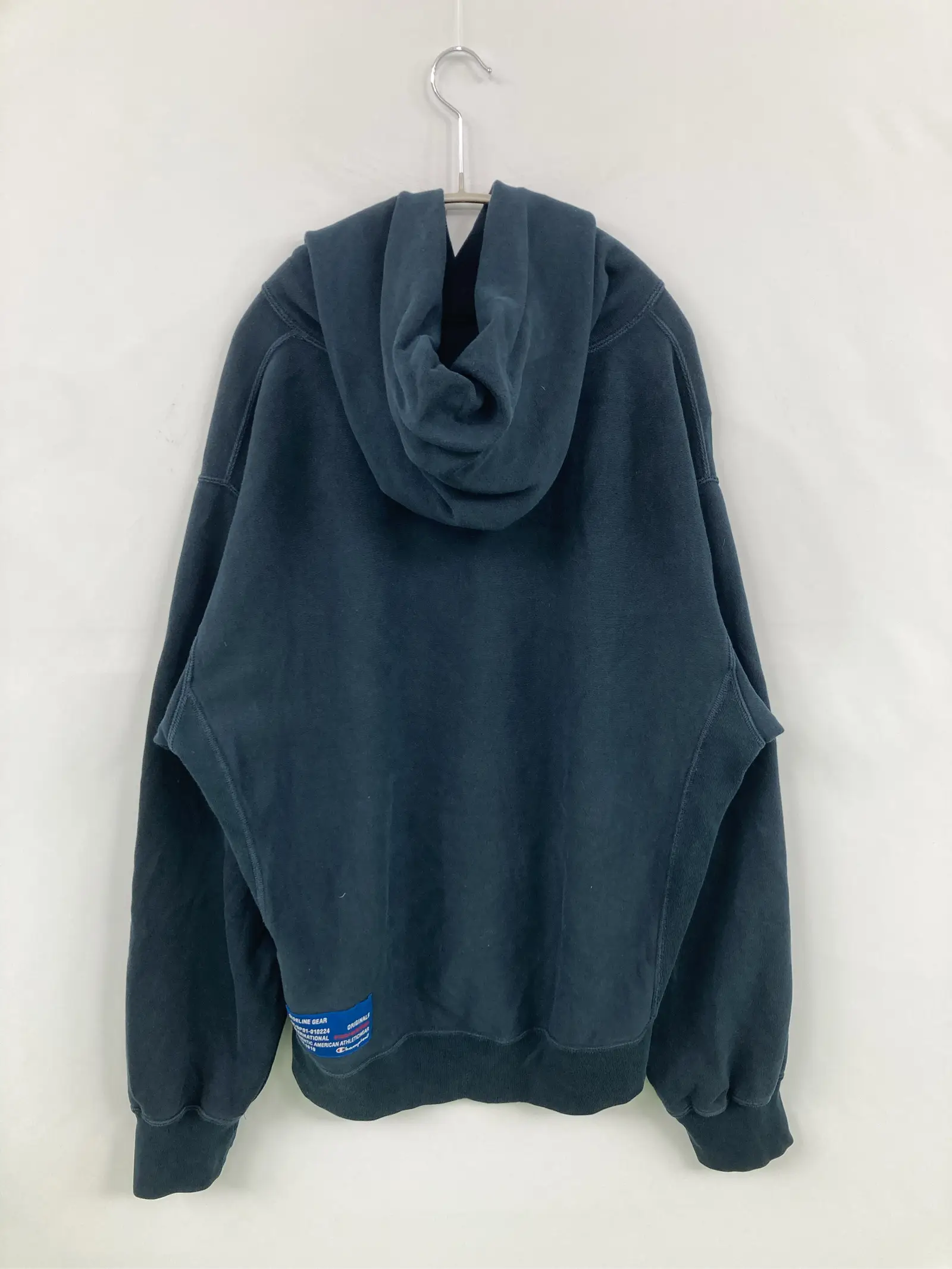 https://r2-worker.digdig.jp/product/85723704-eb97-4777-b561-934c543644c3/b18f4144-e356-4623-99c4-7b5f03e4ea31