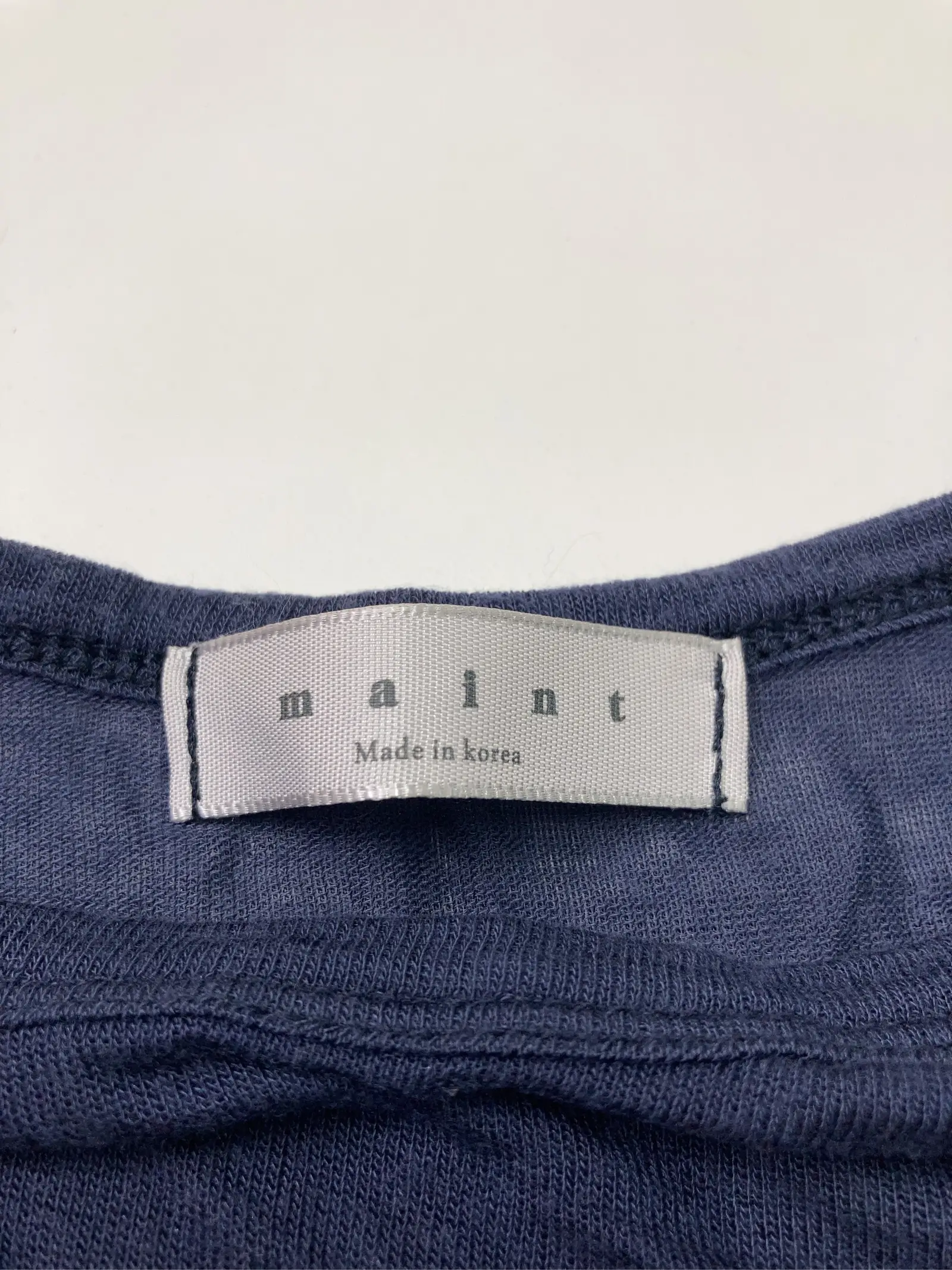 https://r2-worker.digdig.jp/product/8572cc74-cced-43c1-b34b-4150585419a4/74d95505-88a2-4dd6-a31d-fe09e1ee42c5